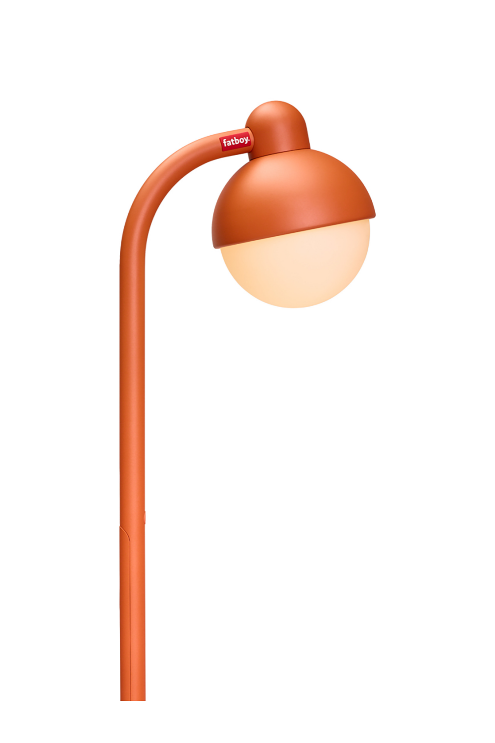 Outdoor Lighted Bar Cart | Oroa.com