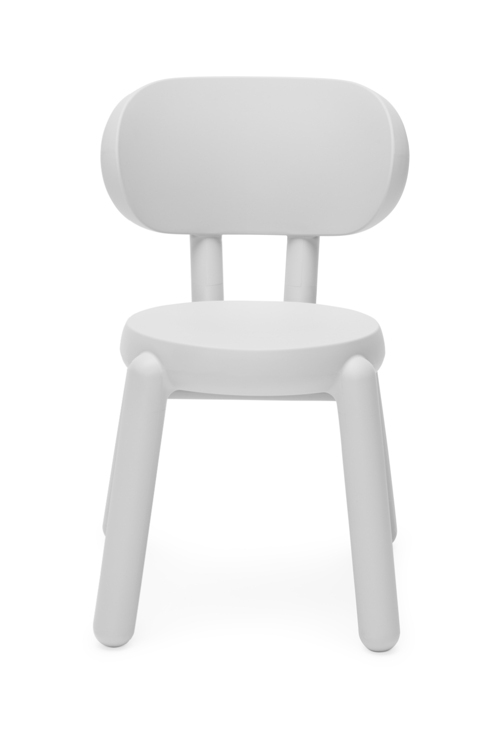 Modern Molded Chair | Fatboy Kaboom | OROA.com