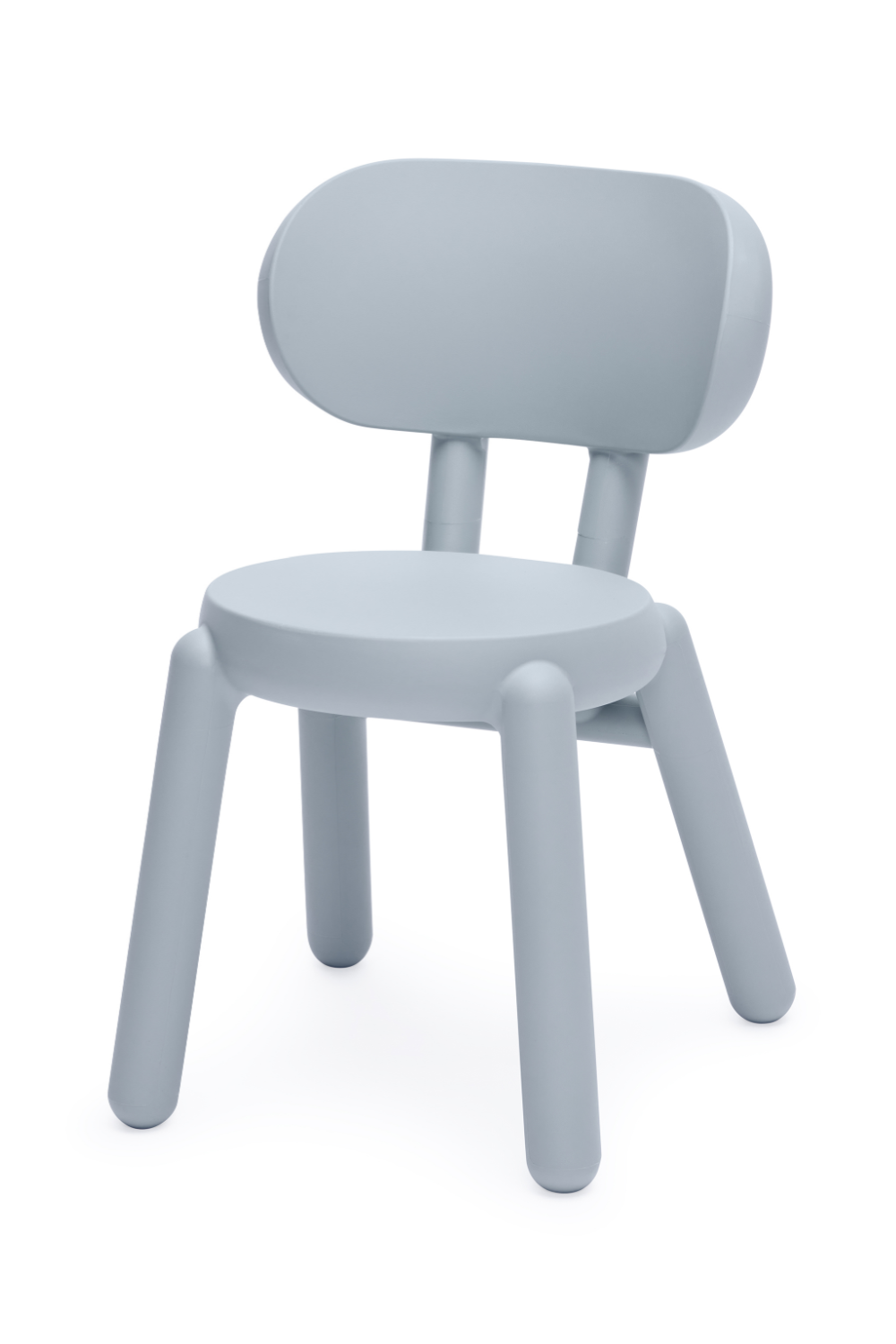Modern Molded Chair | Fatboy Kaboom | OROA.com