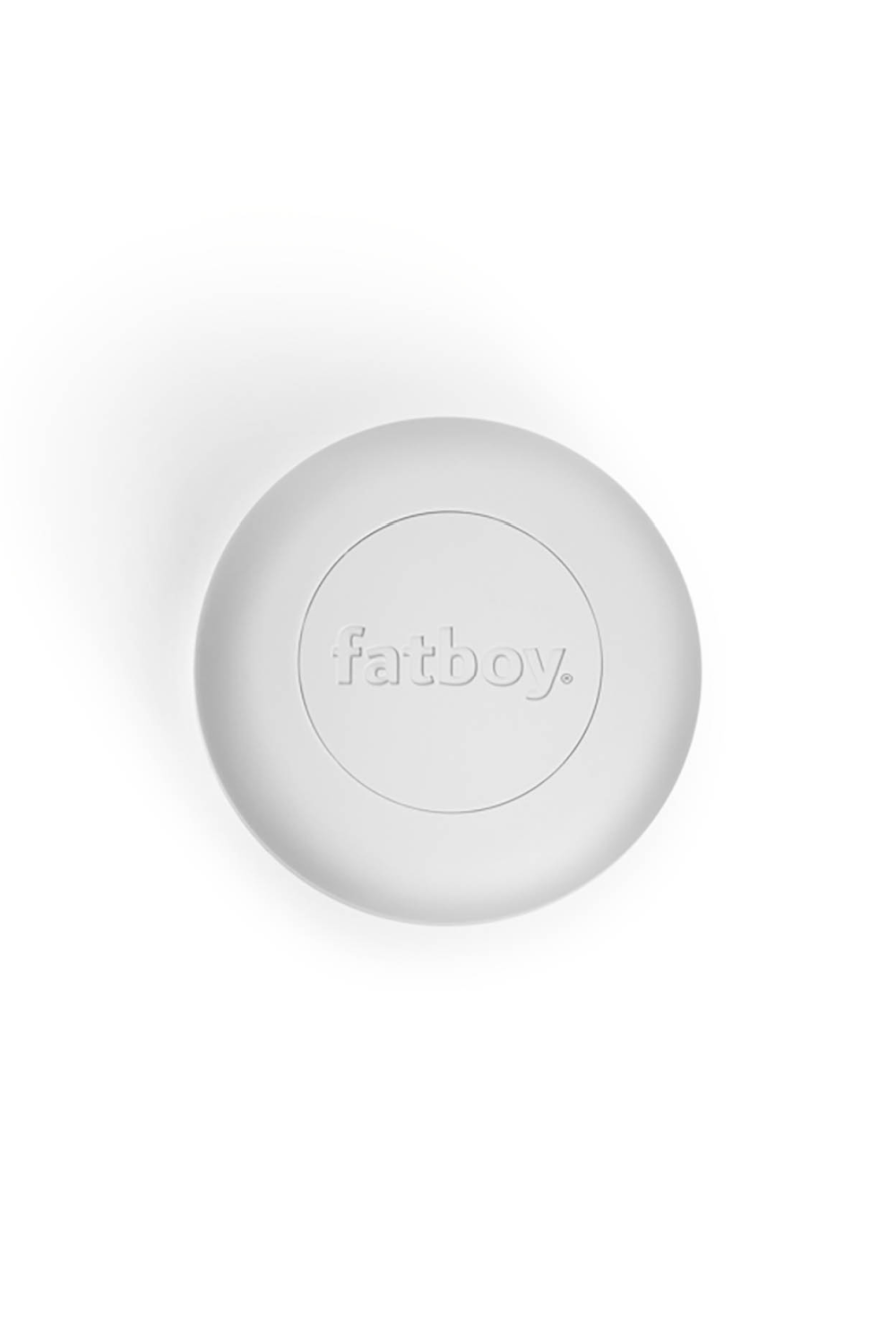 Round Outdoor Lamp Bowl Set (3) | Fatboy Oloha | OROA.com