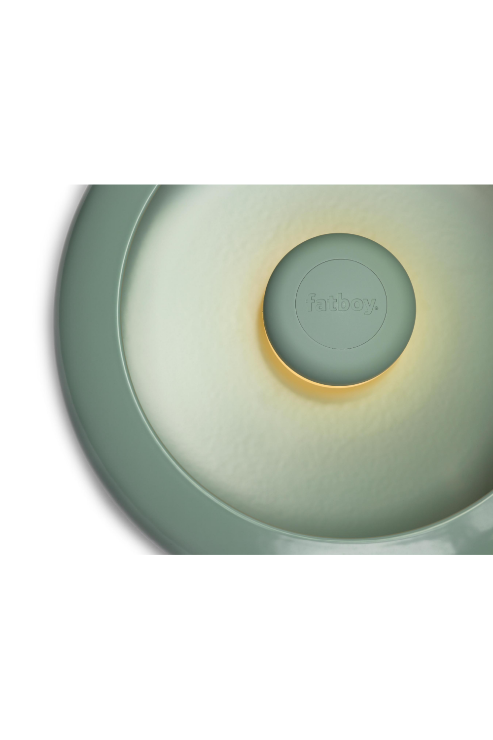 Round Outdoor Lamp Bowl Set (3) | Fatboy Oloha | OROA.com