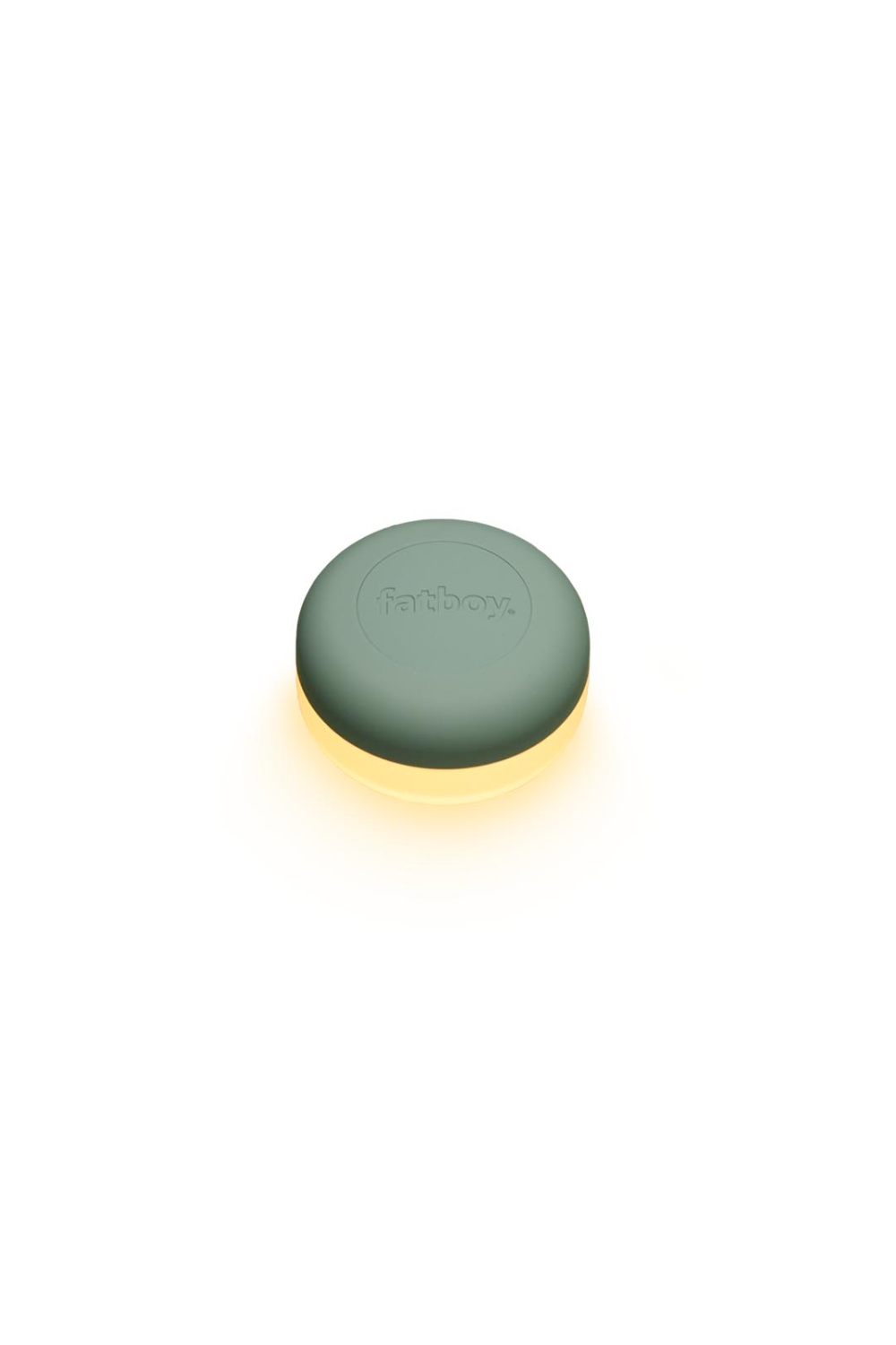 Round Outdoor Lamp Bowl Set (3) | Fatboy Oloha | OROA.com