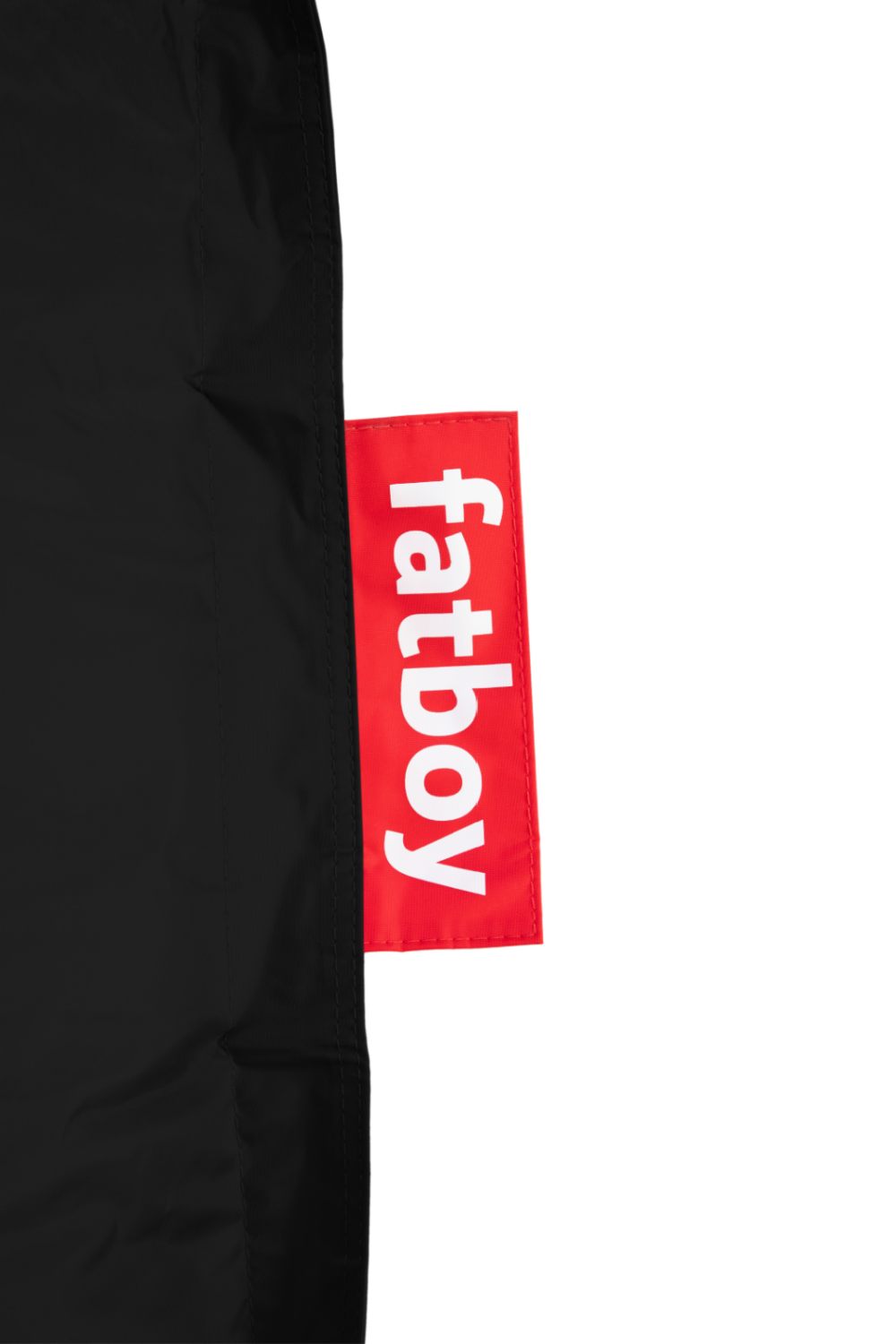 Nylon Multifunctional Bean Bag | Fatboy Original | OROA.com