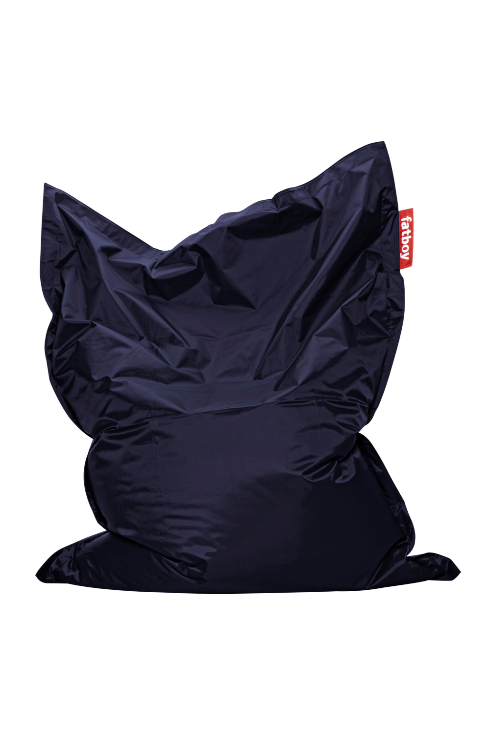 Nylon Multifunctional Bean Bag | Fatboy Original | OROA.com