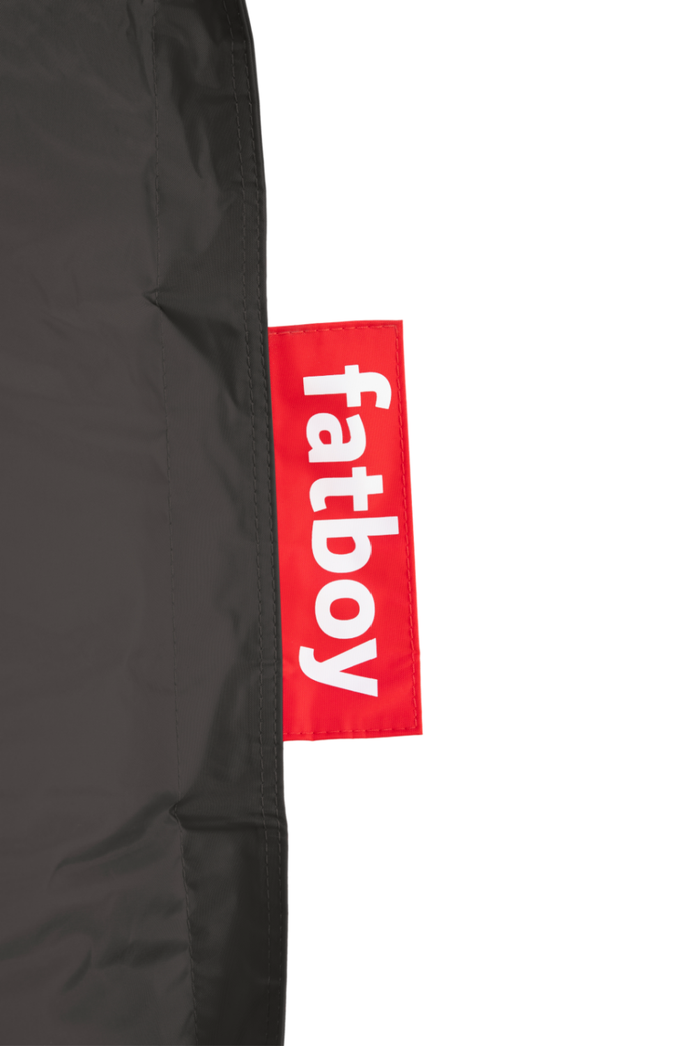 Nylon Multifunctional Bean Bag | Fatboy Original | OROA.com