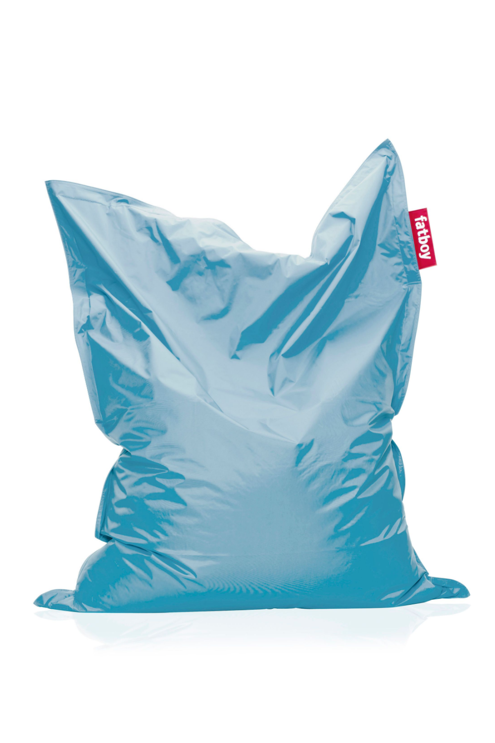 Nylon Multifunctional Bean Bag | Fatboy Original | OROA.com