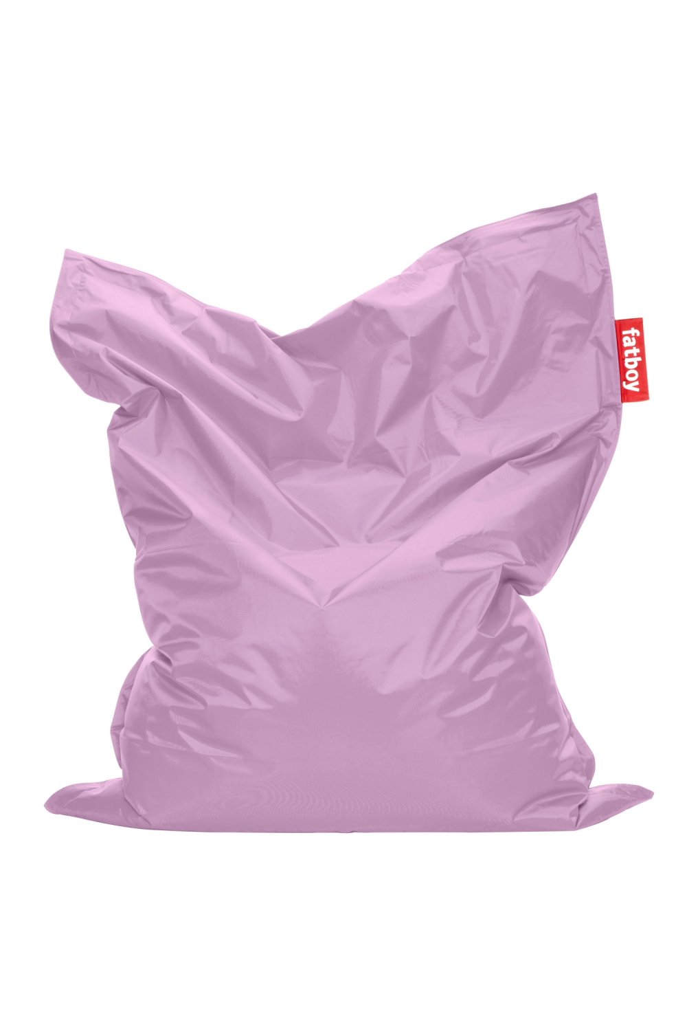 Nylon Multifunctional Bean Bag | Fatboy Original | OROA.com