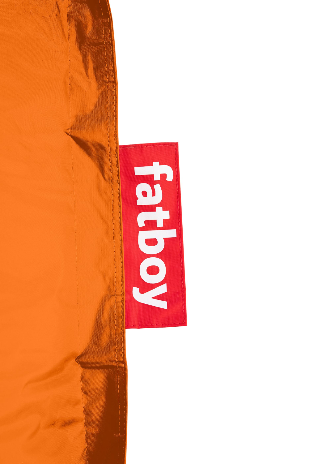 Nylon Multifunctional Bean Bag | Fatboy Original | OROA.com