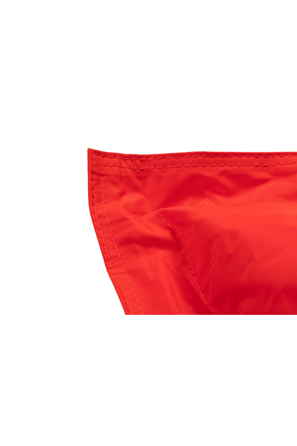 Nylon Multifunctional Bean Bag | Fatboy Original | OROA.com