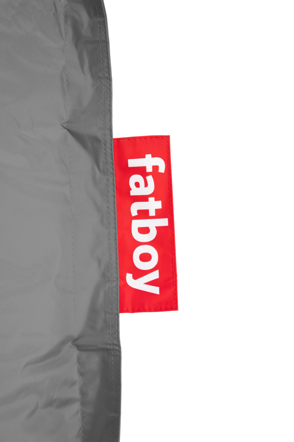 Nylon Multifunctional Bean Bag | Fatboy Original | OROA.com
