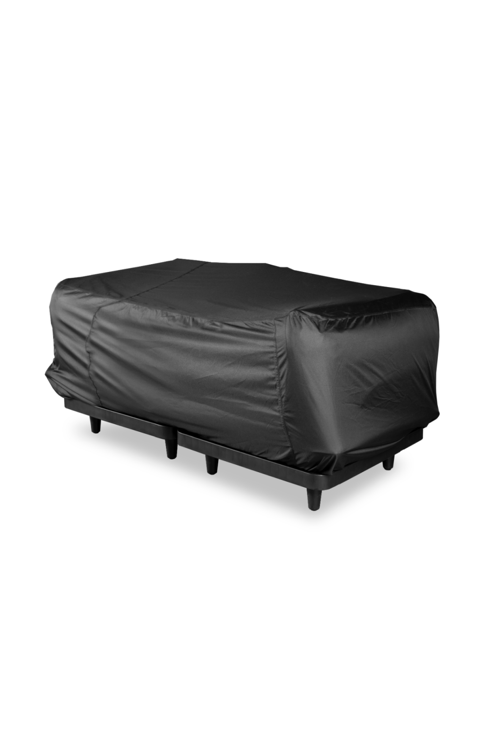 Lounge Set Outdoor Cover | Fatboy Paletti | Oroatrade.com