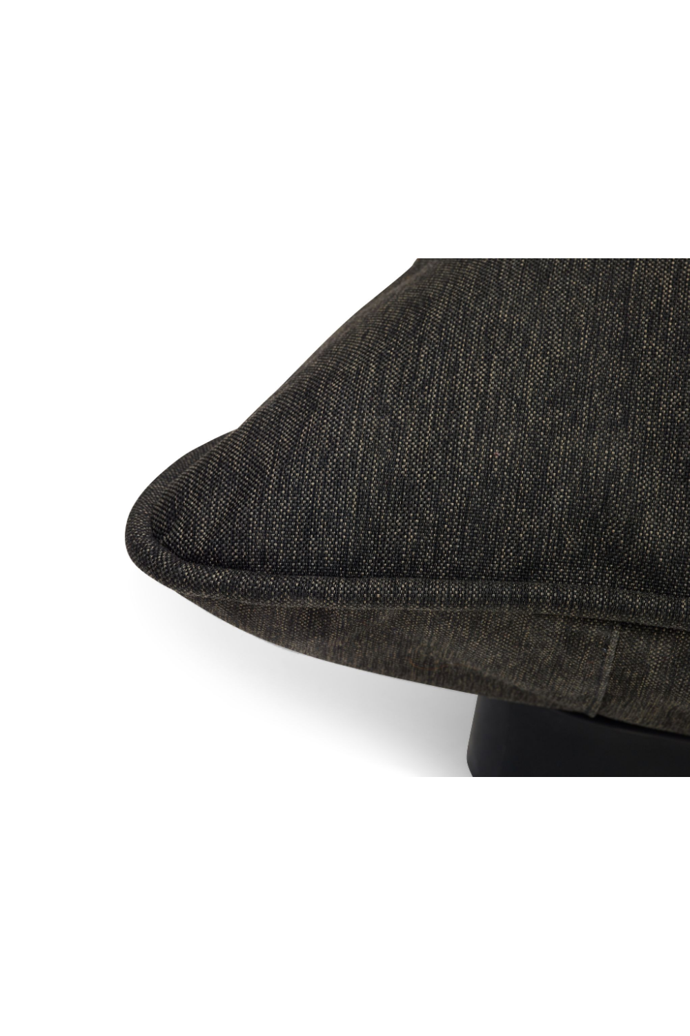 Minimalist Outdoor Hocker | Fatboy Paletti | OROA.com