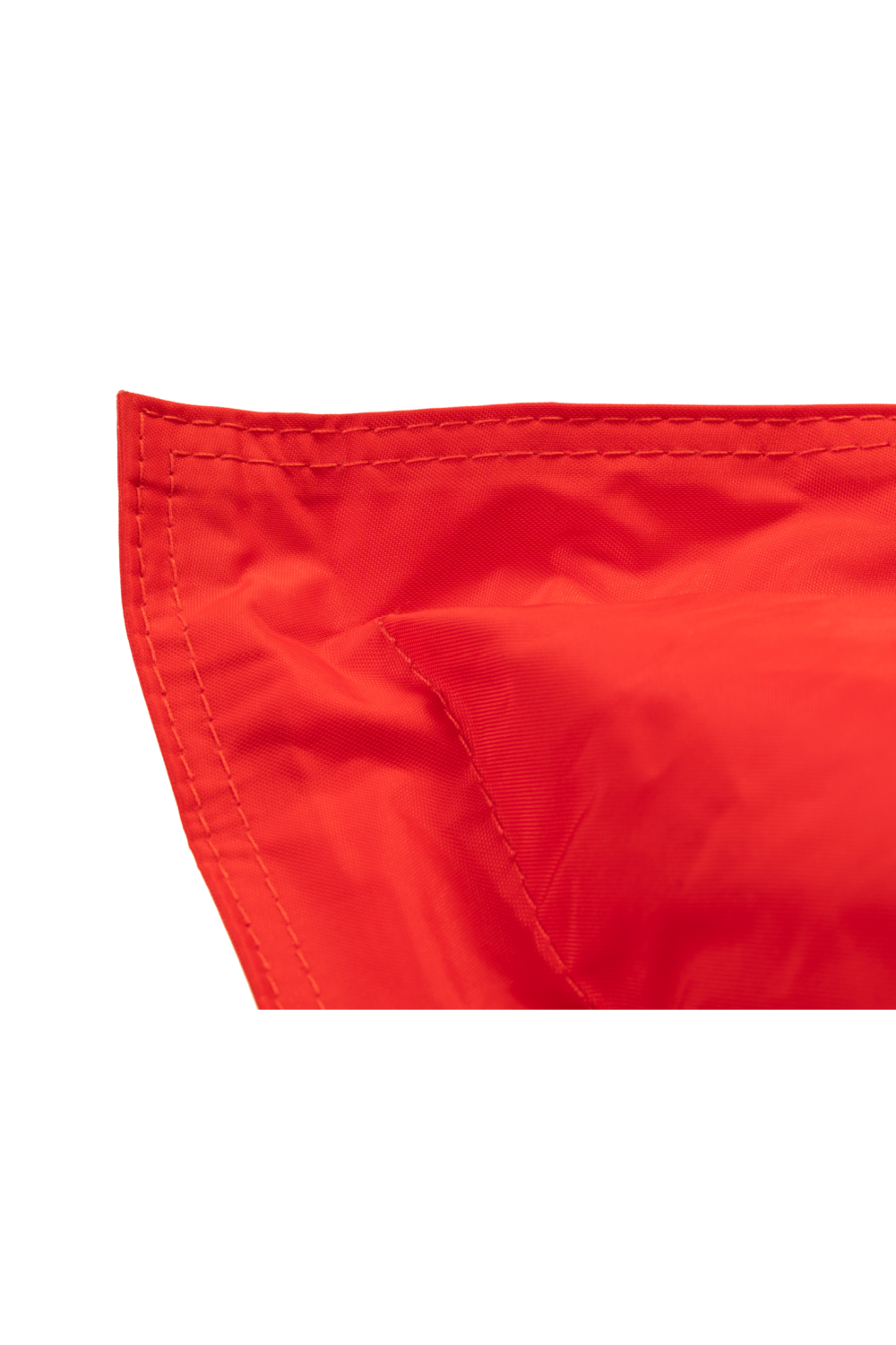 Modern Lounge Bean Bag | Fatboy Original Slim | OROA.com