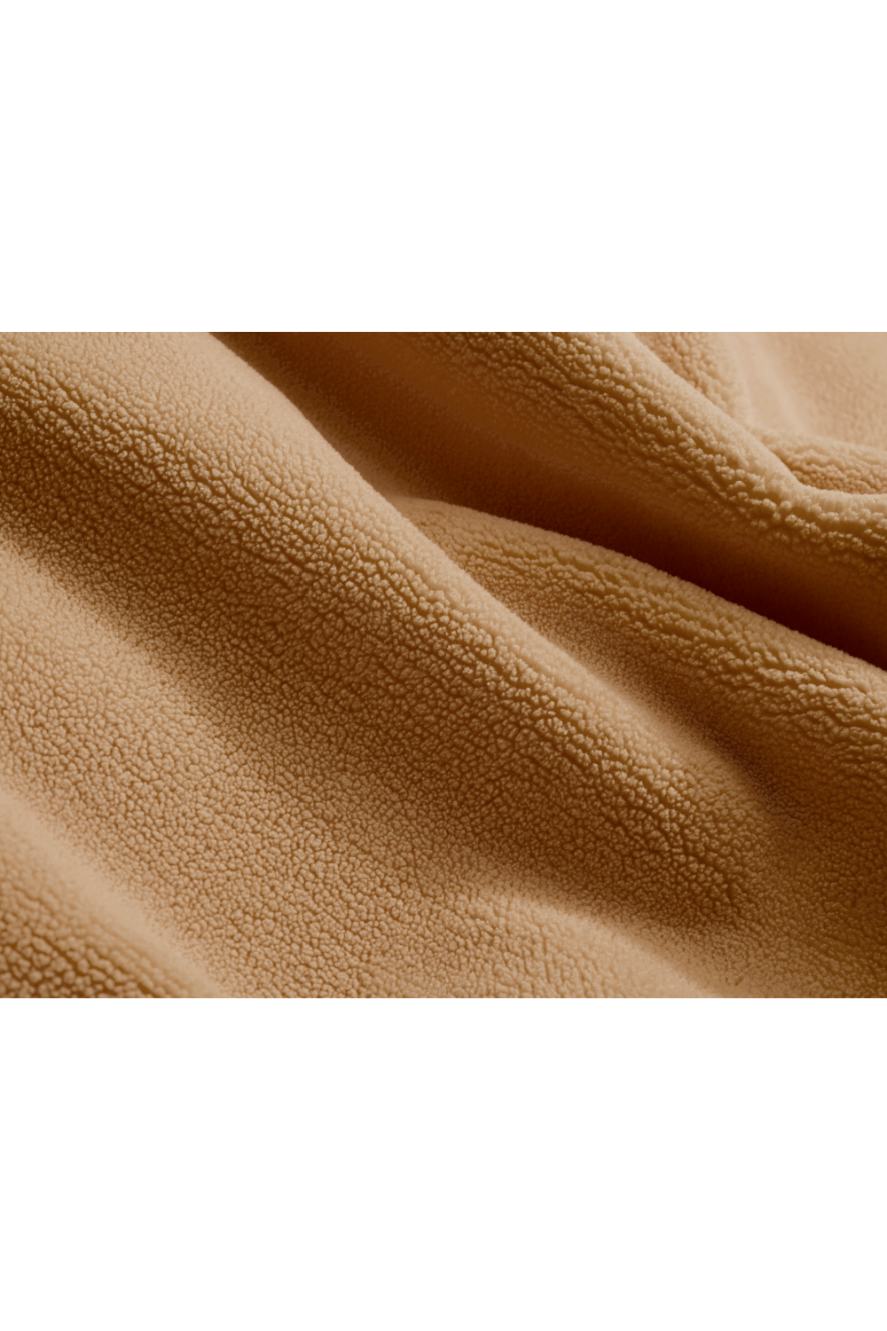 Contemporary Lounge Bean Bag | Fatboy Original Teddy | OROA.com