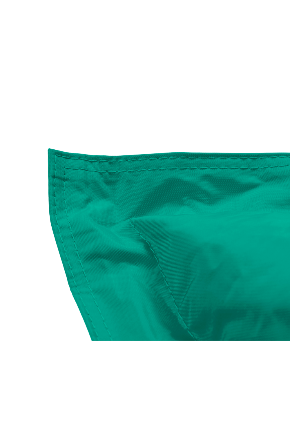 Modern Lounge Bean Bag | Fatboy Original Slim | OROA.com