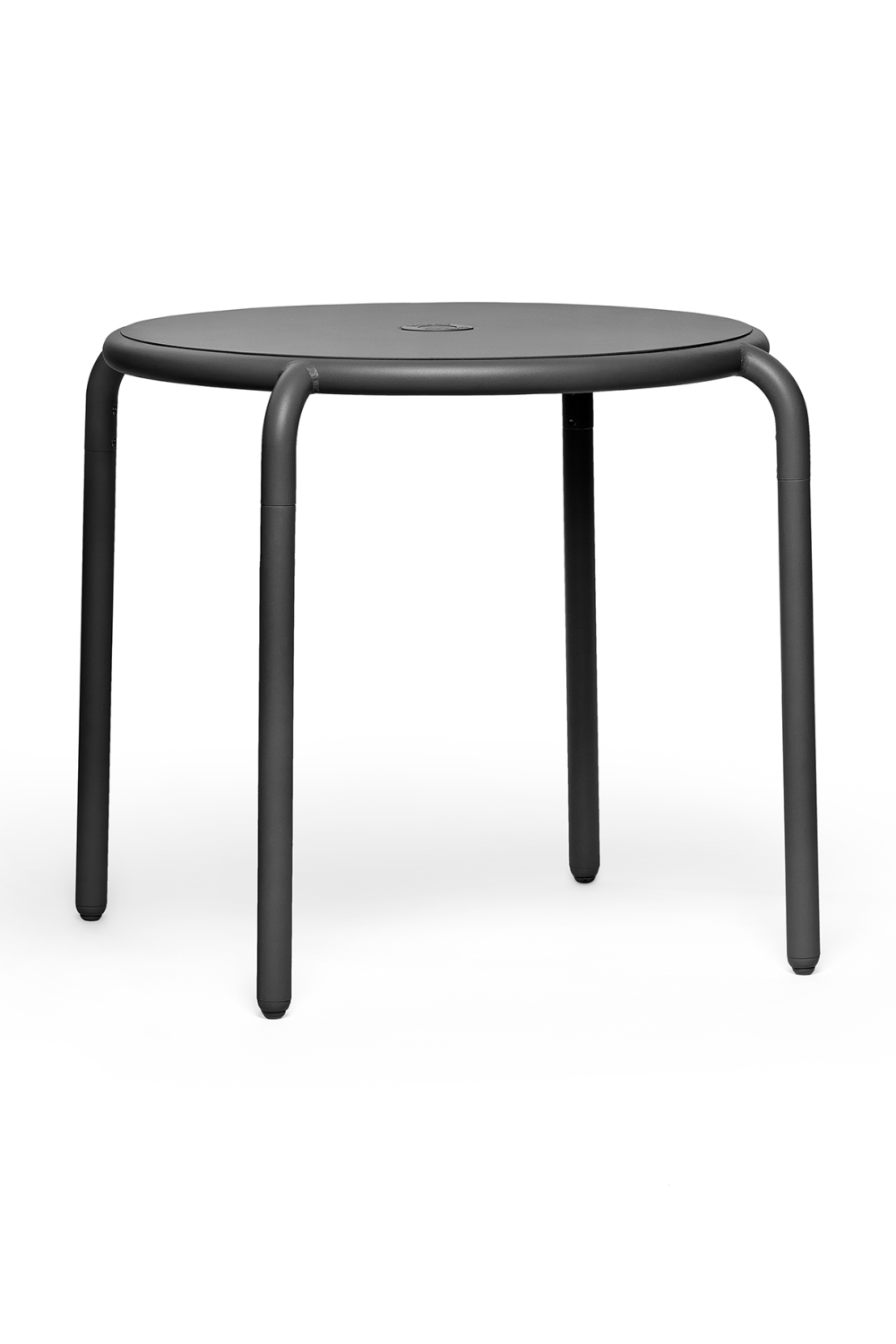 Aluminum Outdoor Bistro Table | Fatboy Toni Bistreau | OROA.com