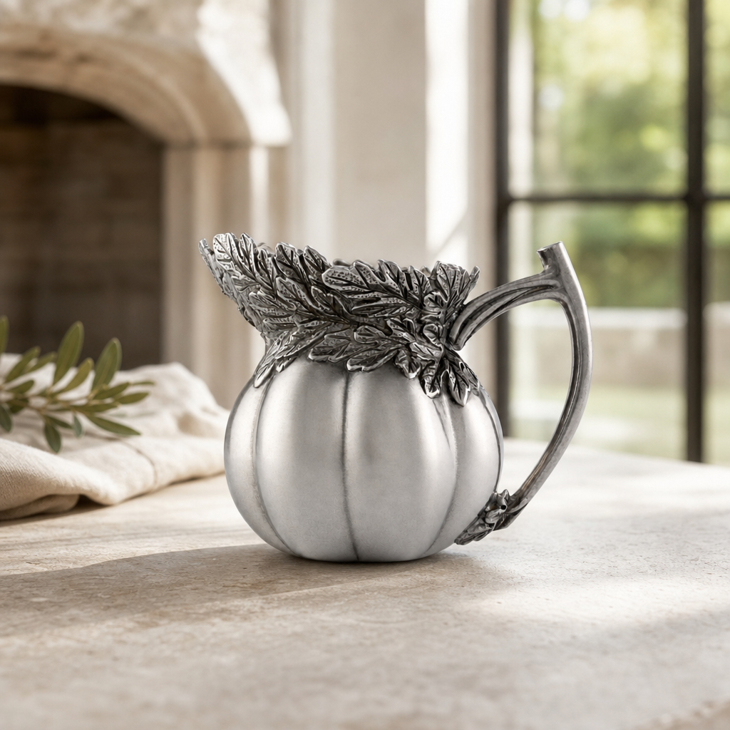 Heirloom Tomato Small Pitcher - OROA