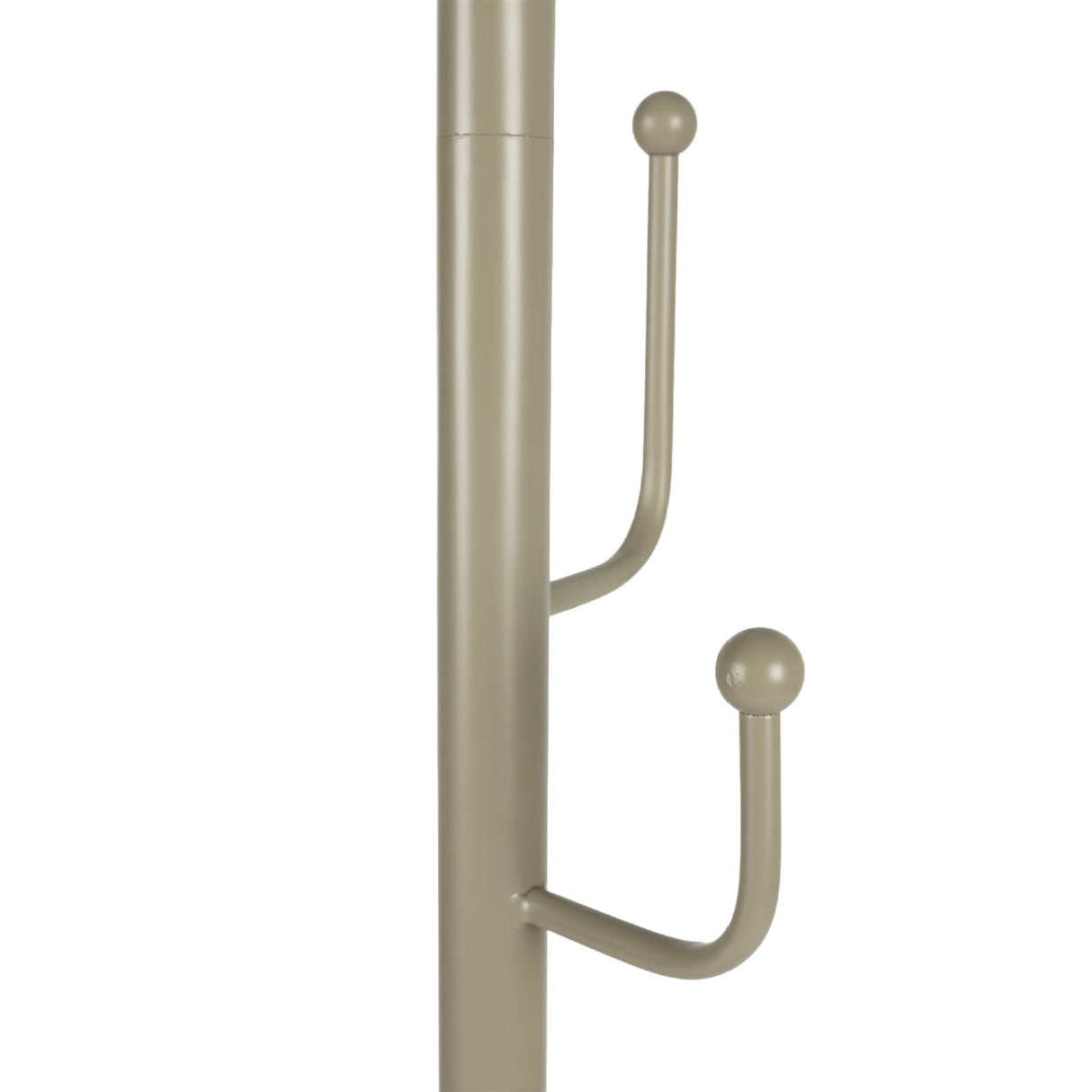 Modern furniture - Metal Coat Rack - www.oroa.com | Oroa.com