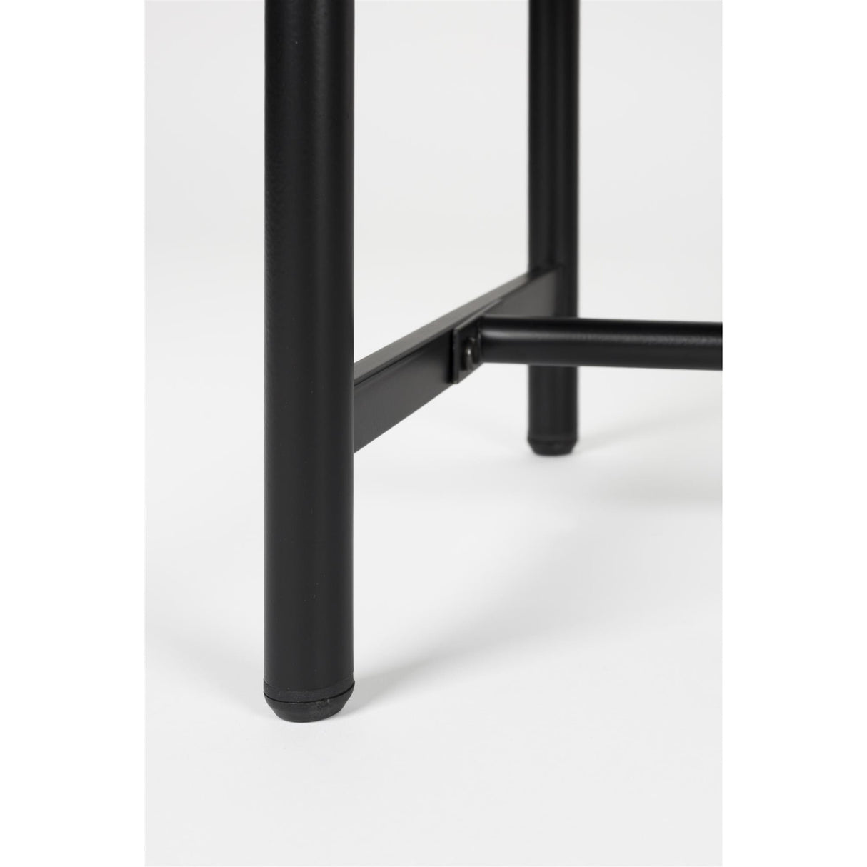 Modern furniture - Pine Wood 5-Drawer Cabinet - www.oroa.com | Oroa.com