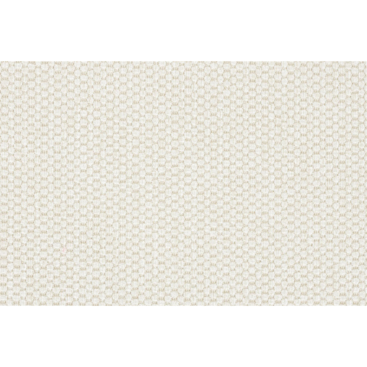 Modern furniture - Beige 2,5-Seater Sofa - www.oroa.com | Oroa.com