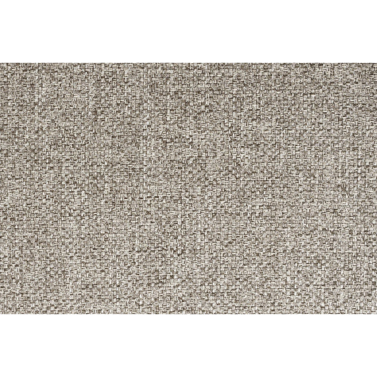 Modern furniture - Gray Foldable Sofabed - www.oroa.com | Oroa.com
