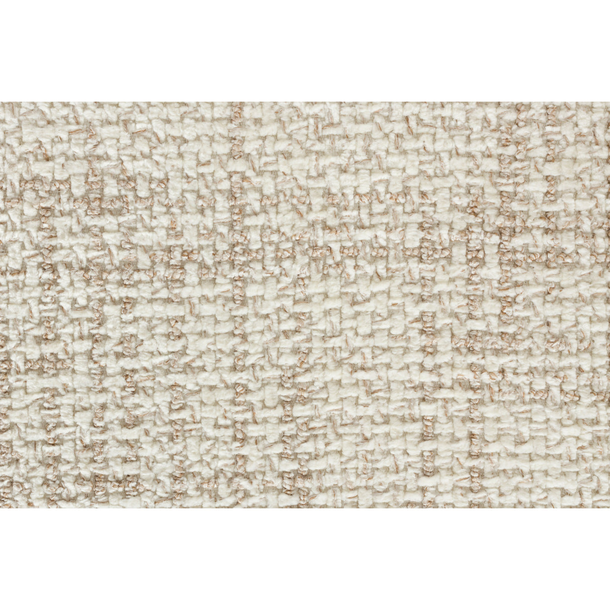 Fabric Accent Armchairs (2) | Oroa.com