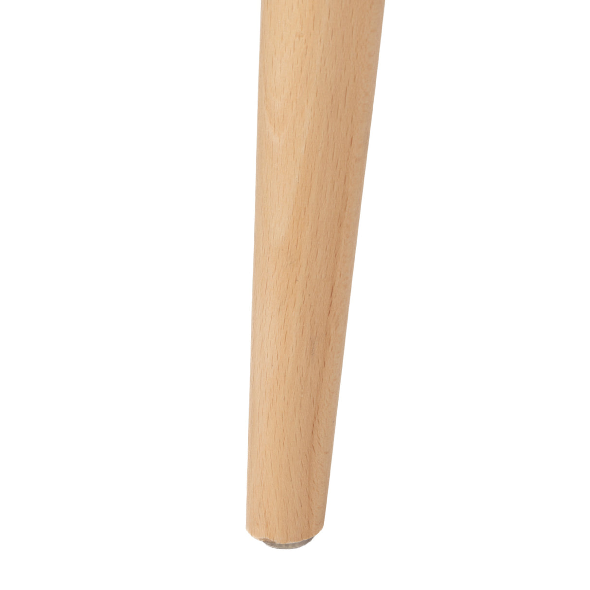 Beech Wood Dining Chairs (2) | Oroa.com