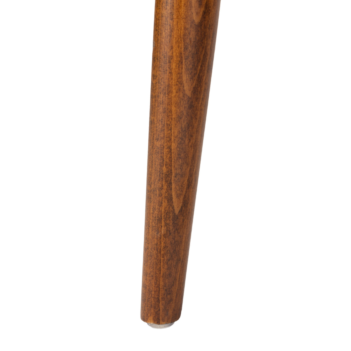 Beech Wood Dining Chairs (2) | Oroa.com