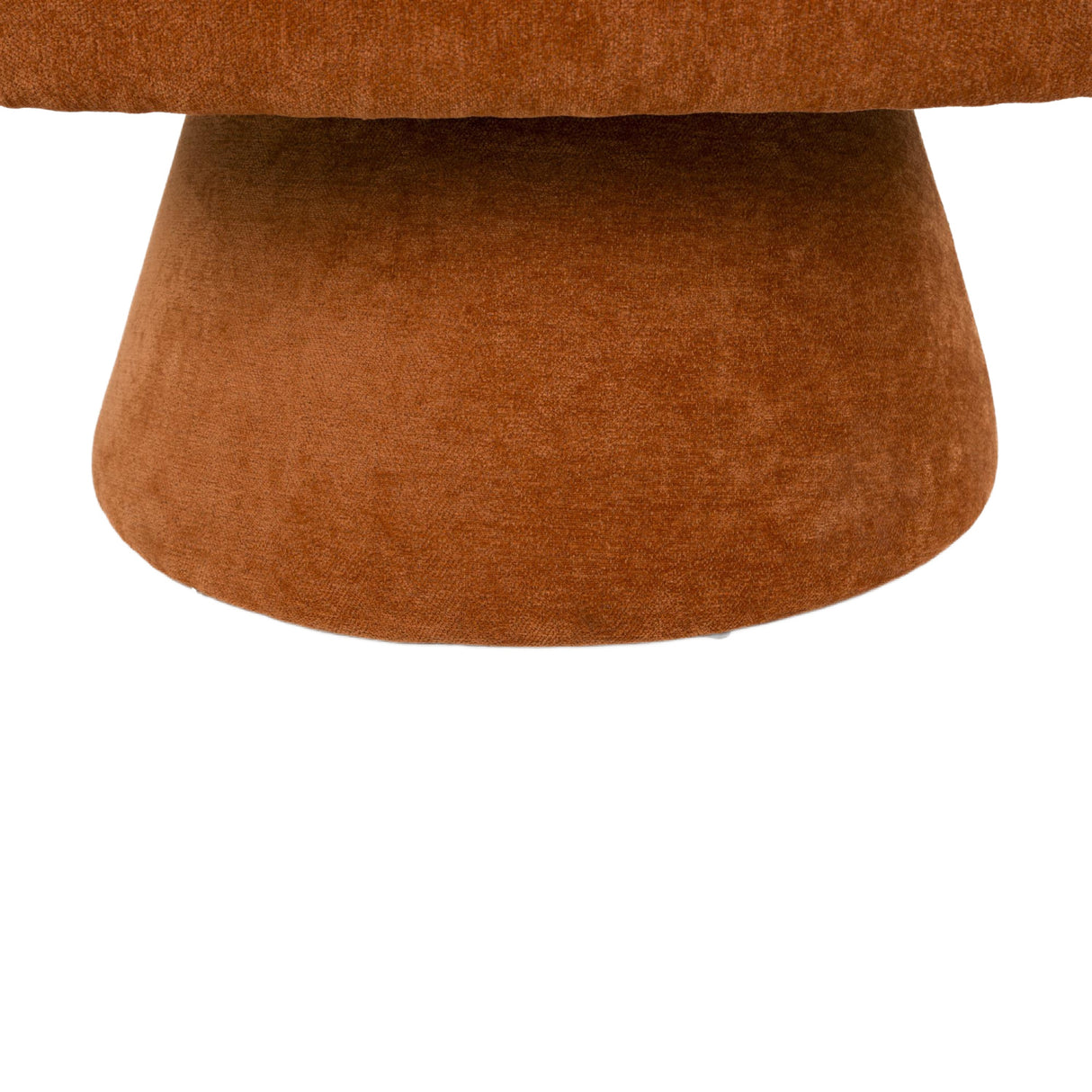 Modern furniture - Cutout Back Lounge Chair - www.oroa.com | Oroa.com