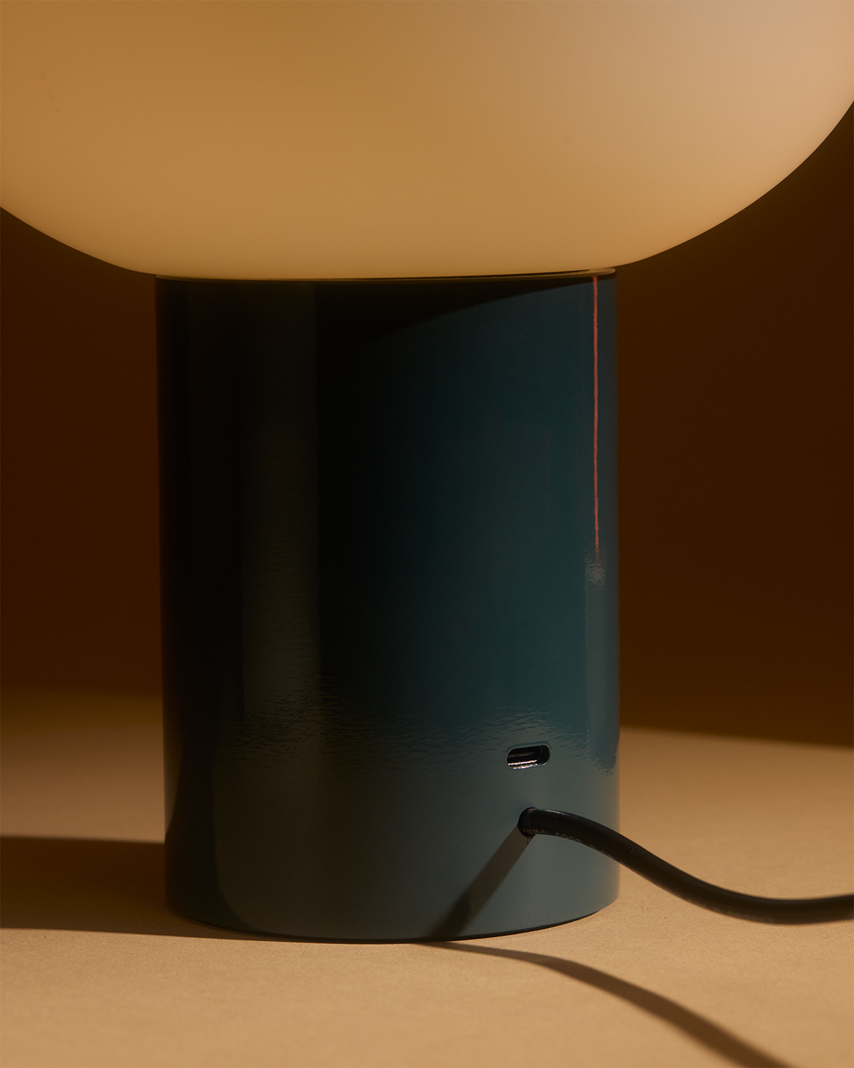 Ivy Table Lamp - OROA