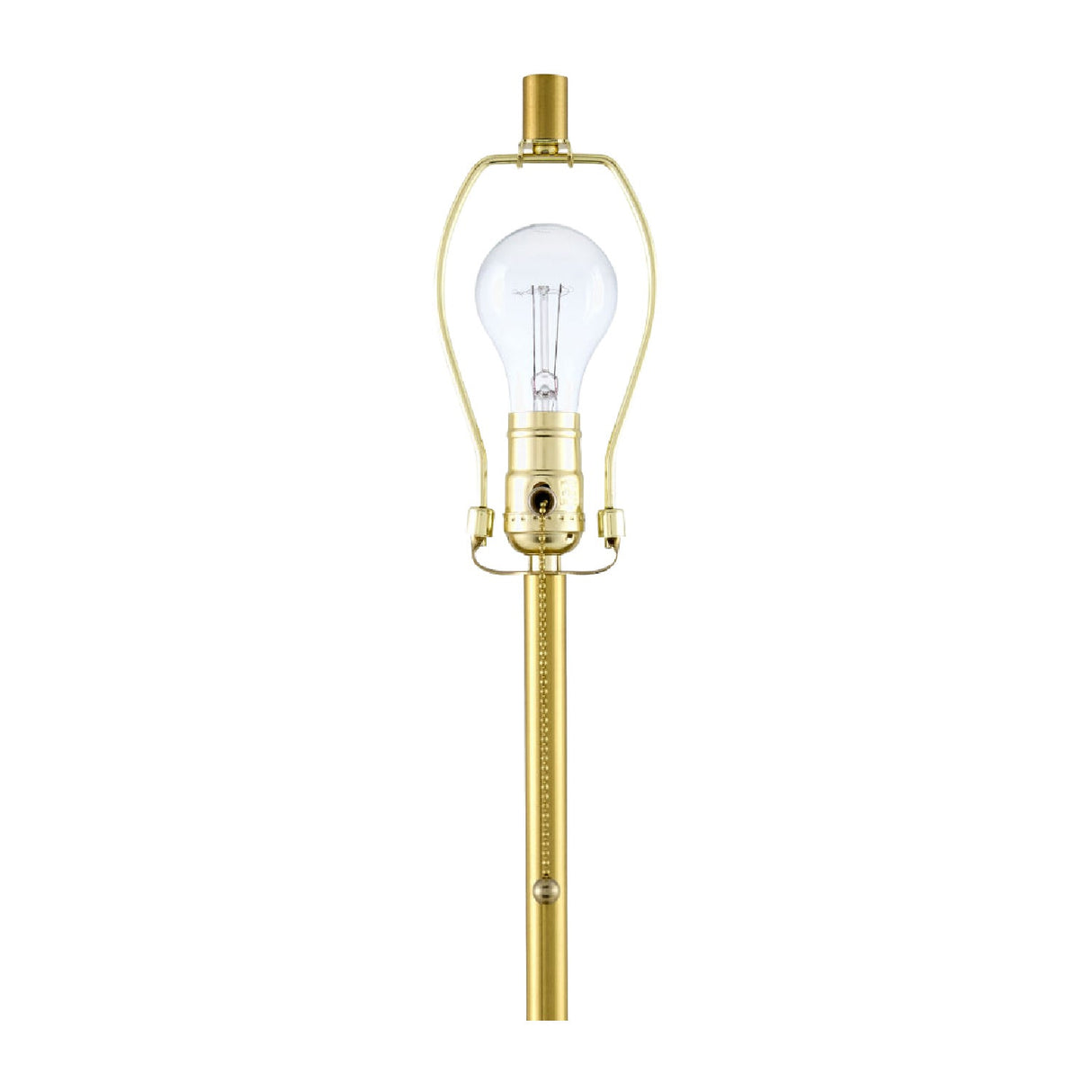 Modern European furniture - White Cotton Pleated Table Lamp - www.oroa.com