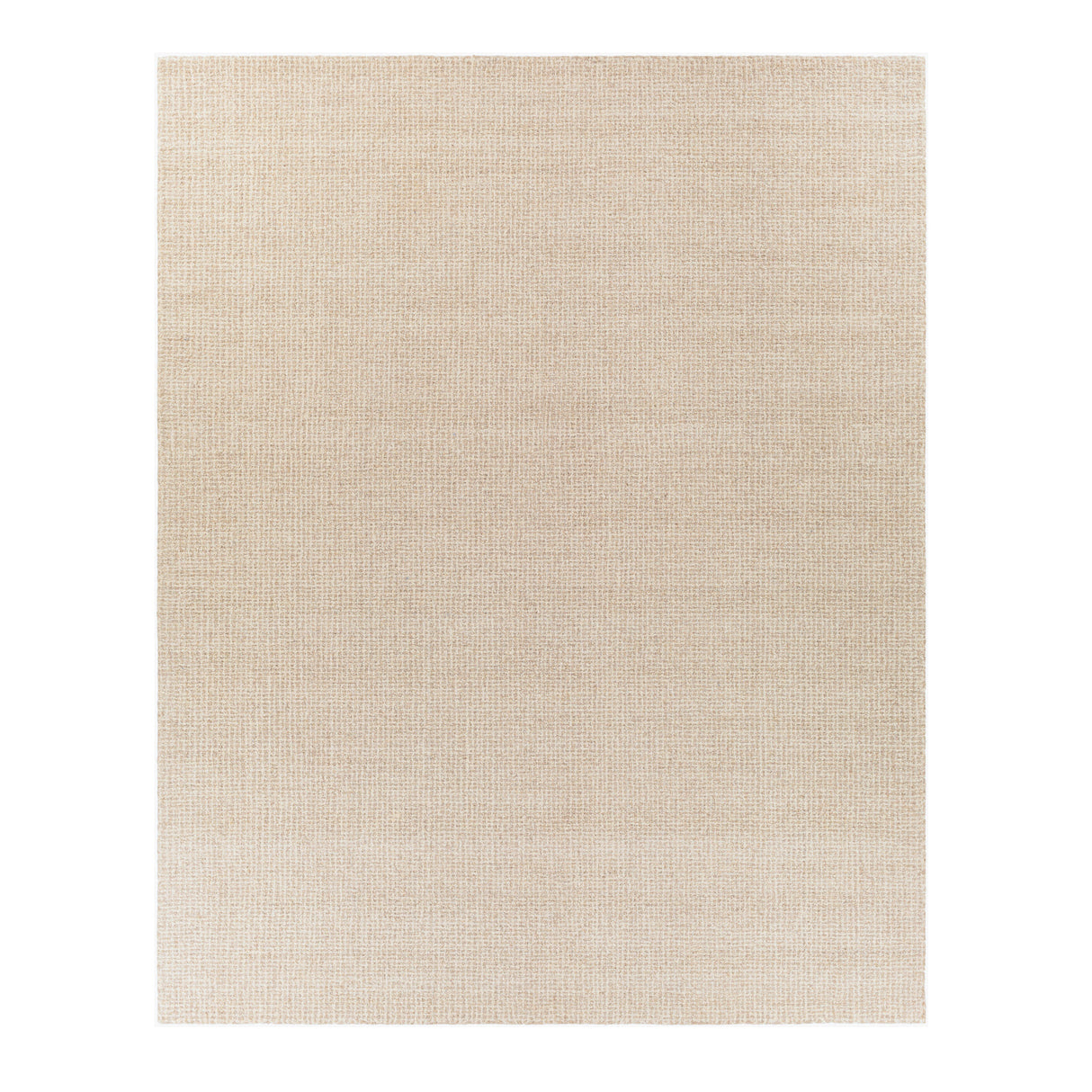 Modern furniture - Hand-Tufted Wool Carpet - www.oroa.com