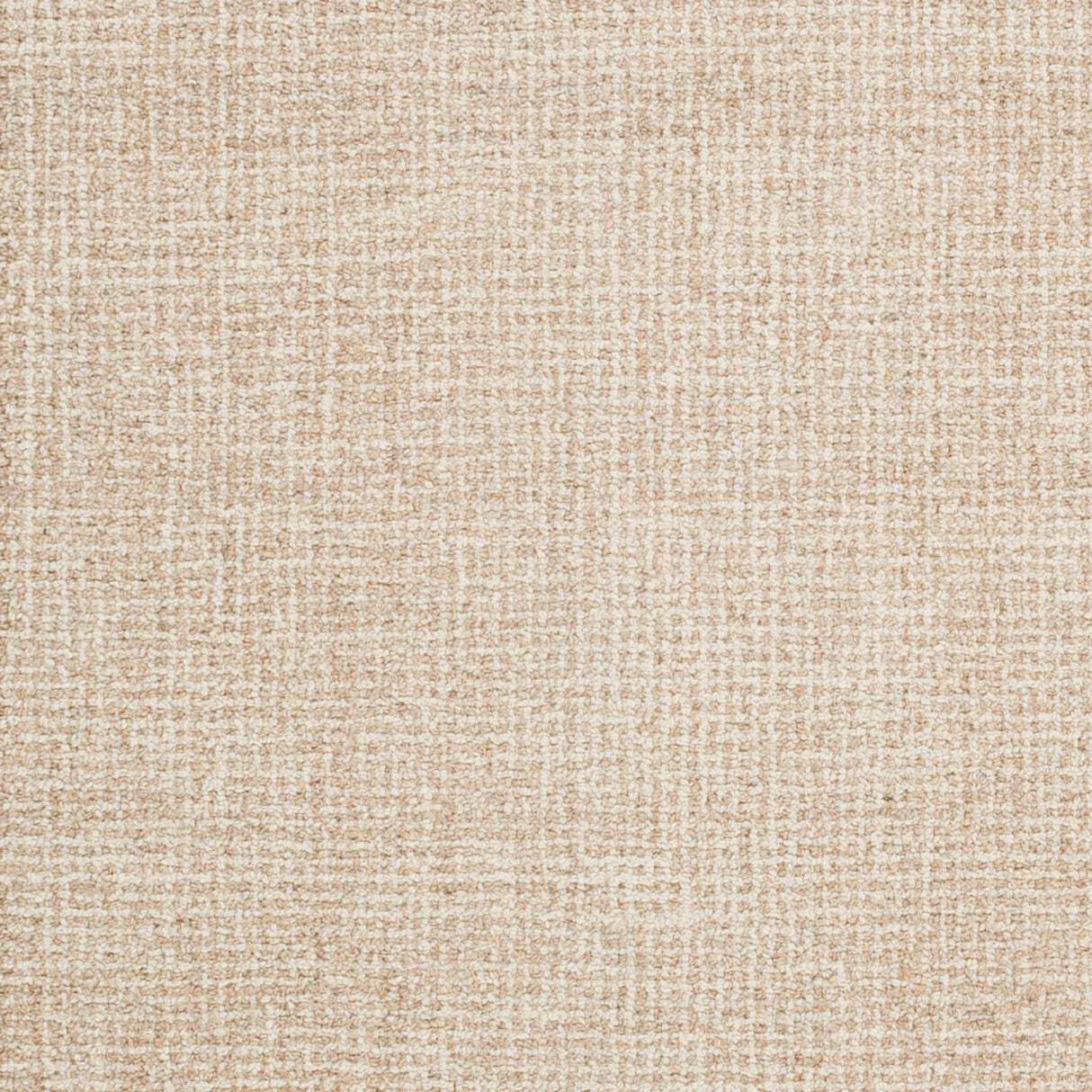 Modern furniture - Hand-Tufted Wool Carpet - www.oroa.com