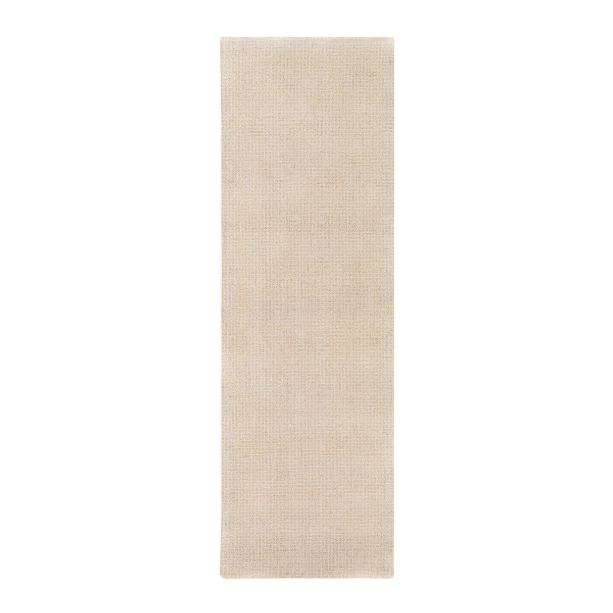 Modern furniture - Hand-Tufted Wool Carpet - www.oroa.com