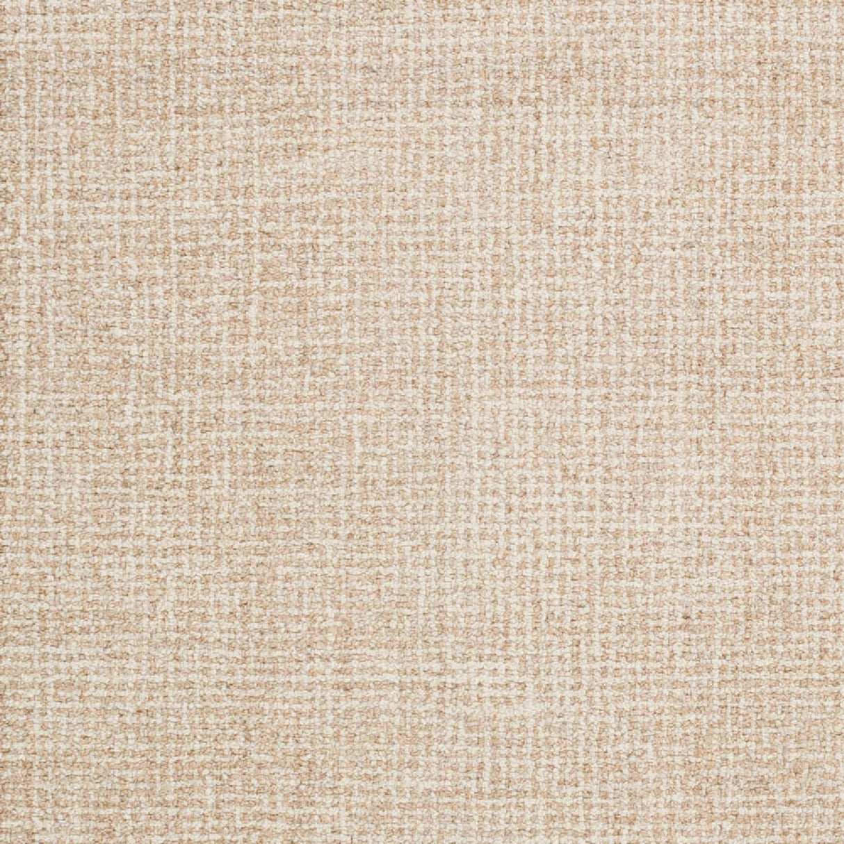 Modern furniture - Hand-Tufted Wool Table Runner - www.oroa.com