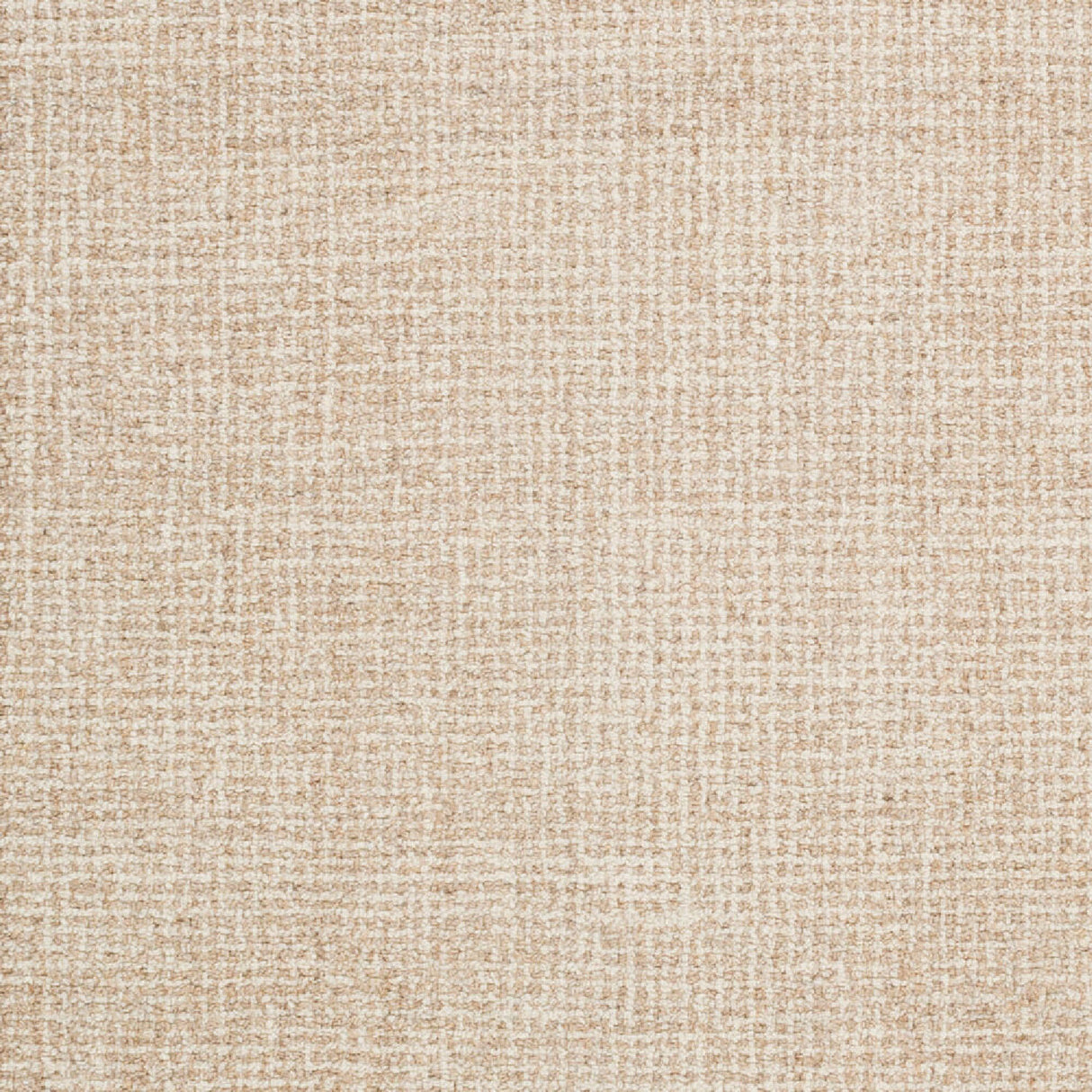 Modern furniture - Hand-Tufted Wool Table Runner - www.oroa.com