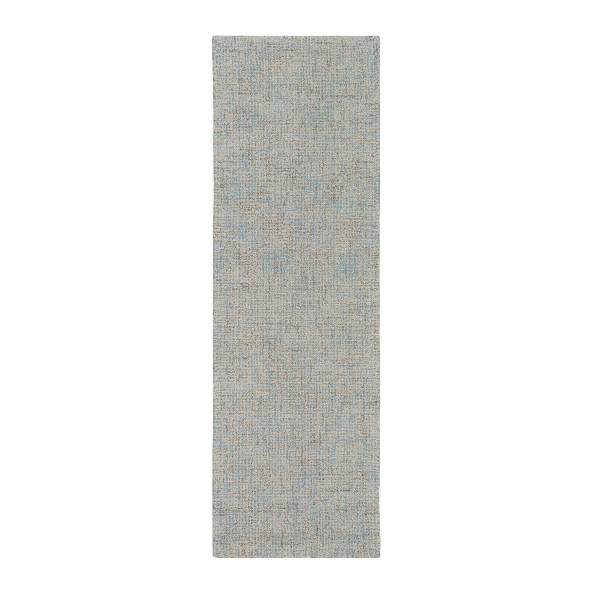 Modern furniture - Hand-Tufted Wool Carpet - www.oroa.com