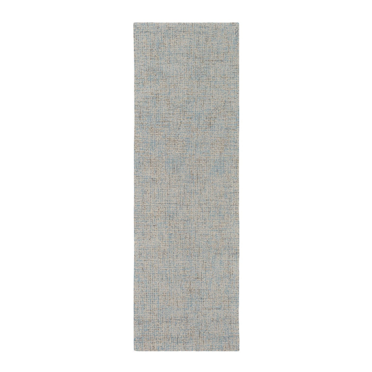 Modern furniture - Hand-Tufted Wool Carpet - www.oroa.com