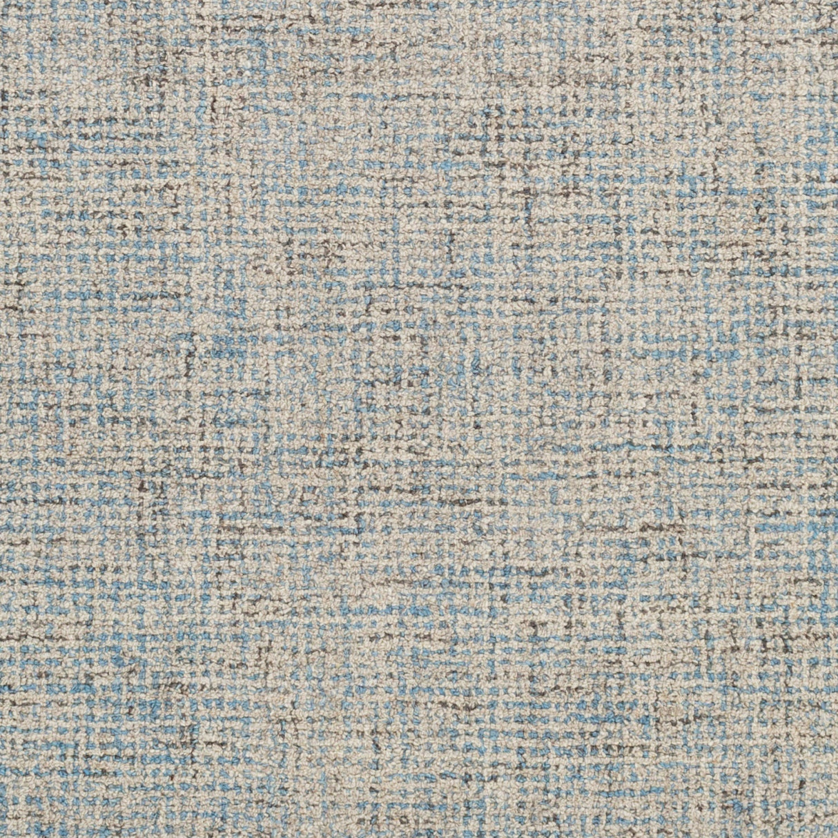 Modern furniture - Hand-Tufted Wool Carpet - www.oroa.com