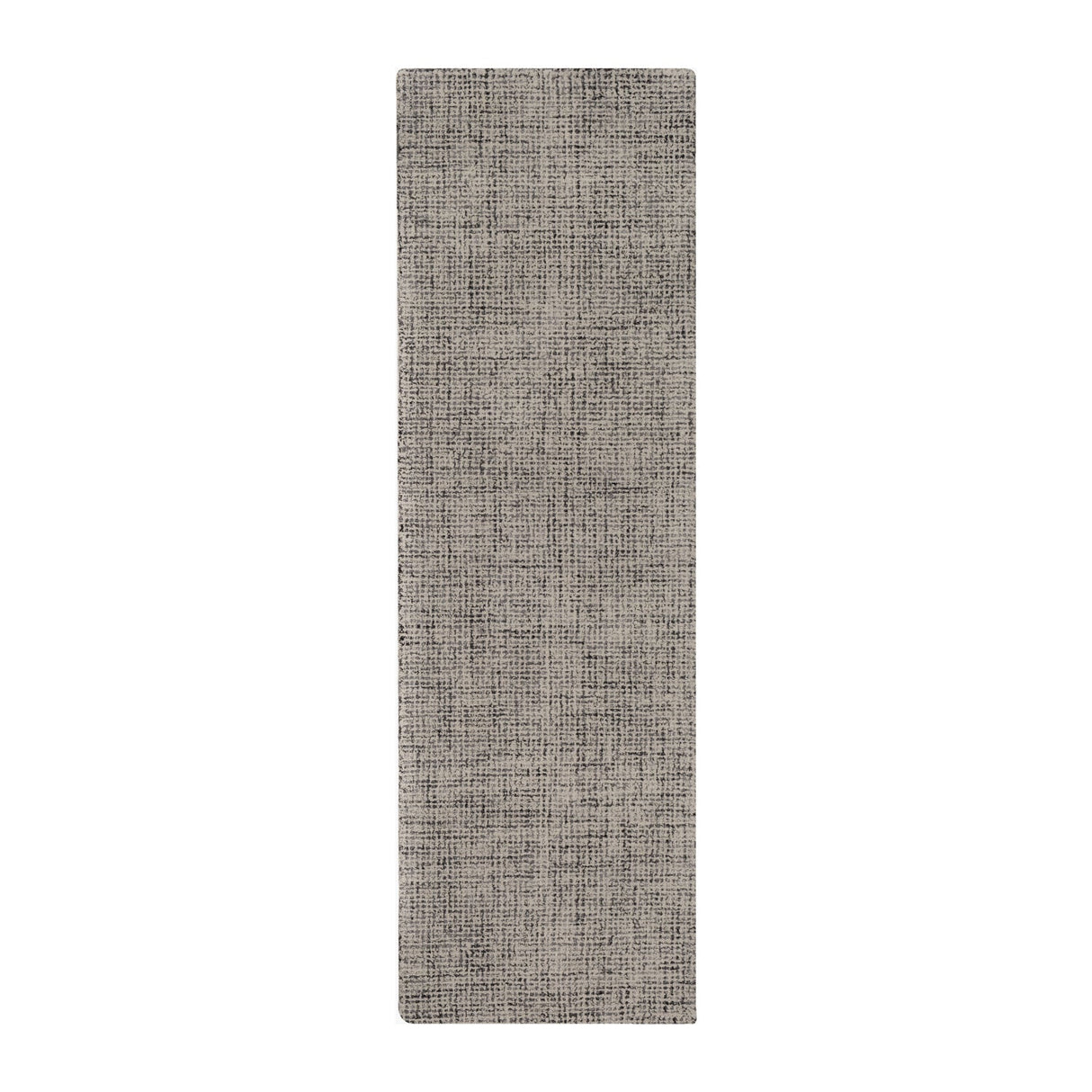 Modern furniture - Hand-Tufted Wool Carpet - www.oroa.com