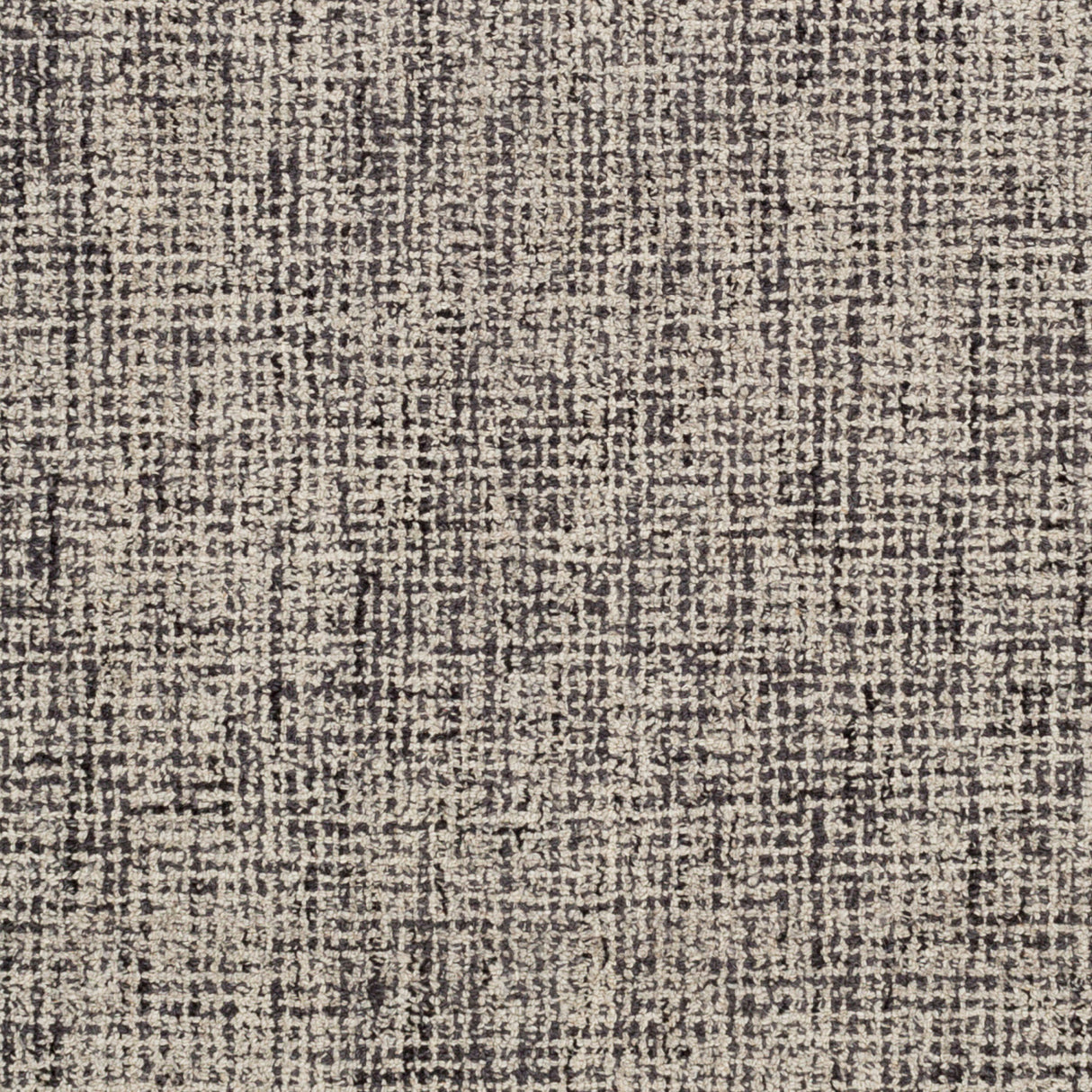 Modern furniture - Hand-Tufted Wool Carpet - www.oroa.com