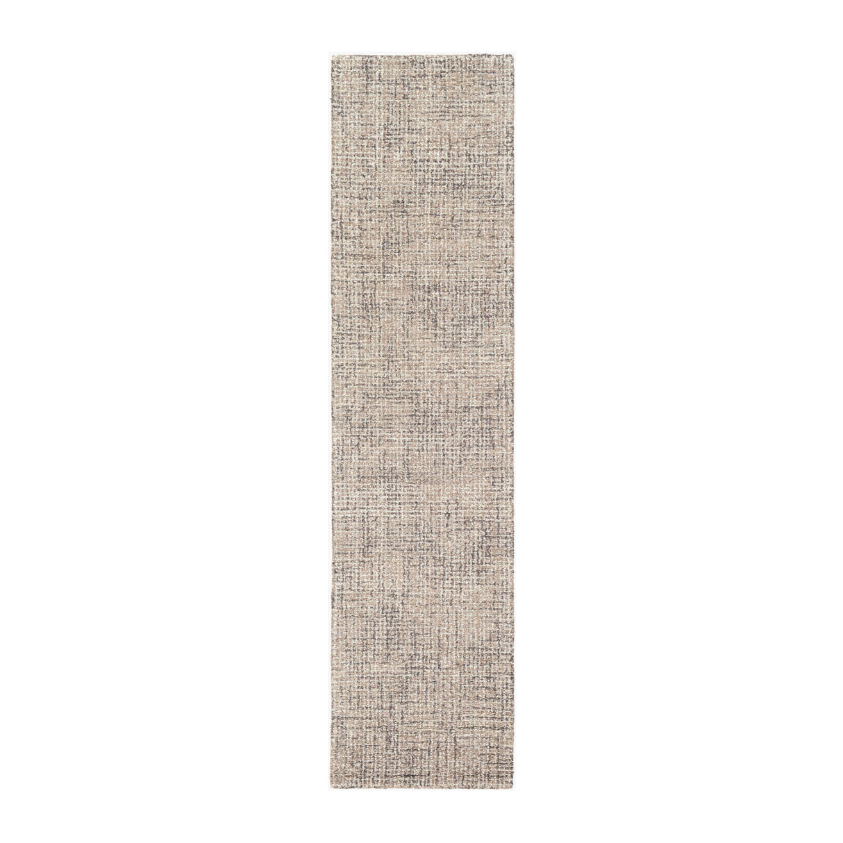 Modern furniture - Hand-Tufted Wool Carpet - www.oroa.com