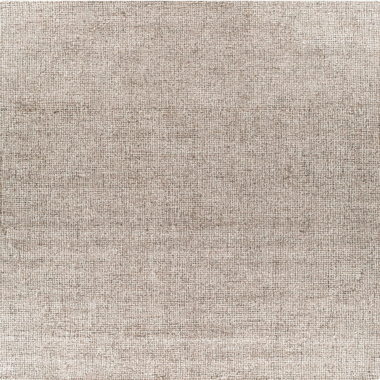 Modern European furniture - Gray Wool Table Runner - www.oroa.com