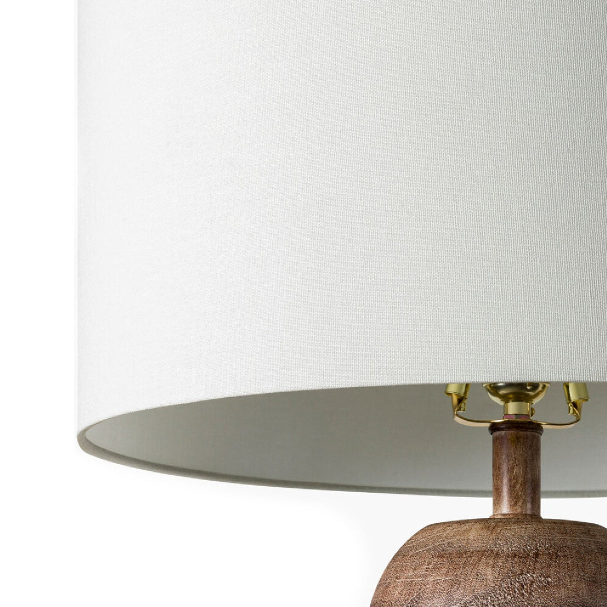 Modern European furniture - Stacked Sphere Accent Floor Lamp - www.oroa.com