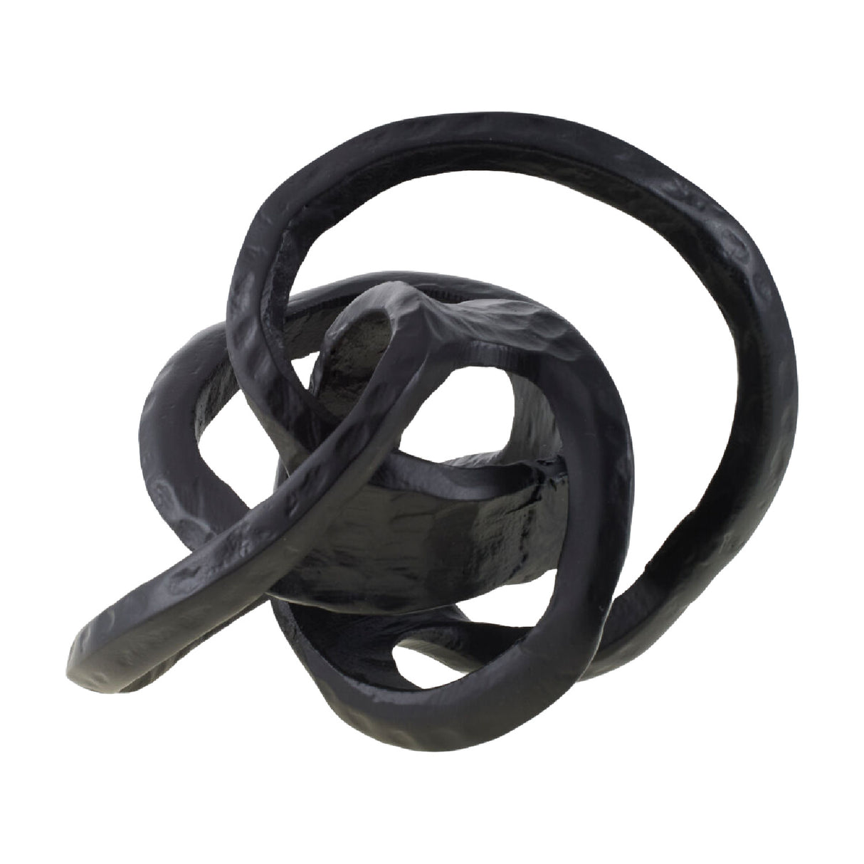 Modern European furniture - Aluminum Twisted Aluminum - www.oroa.com