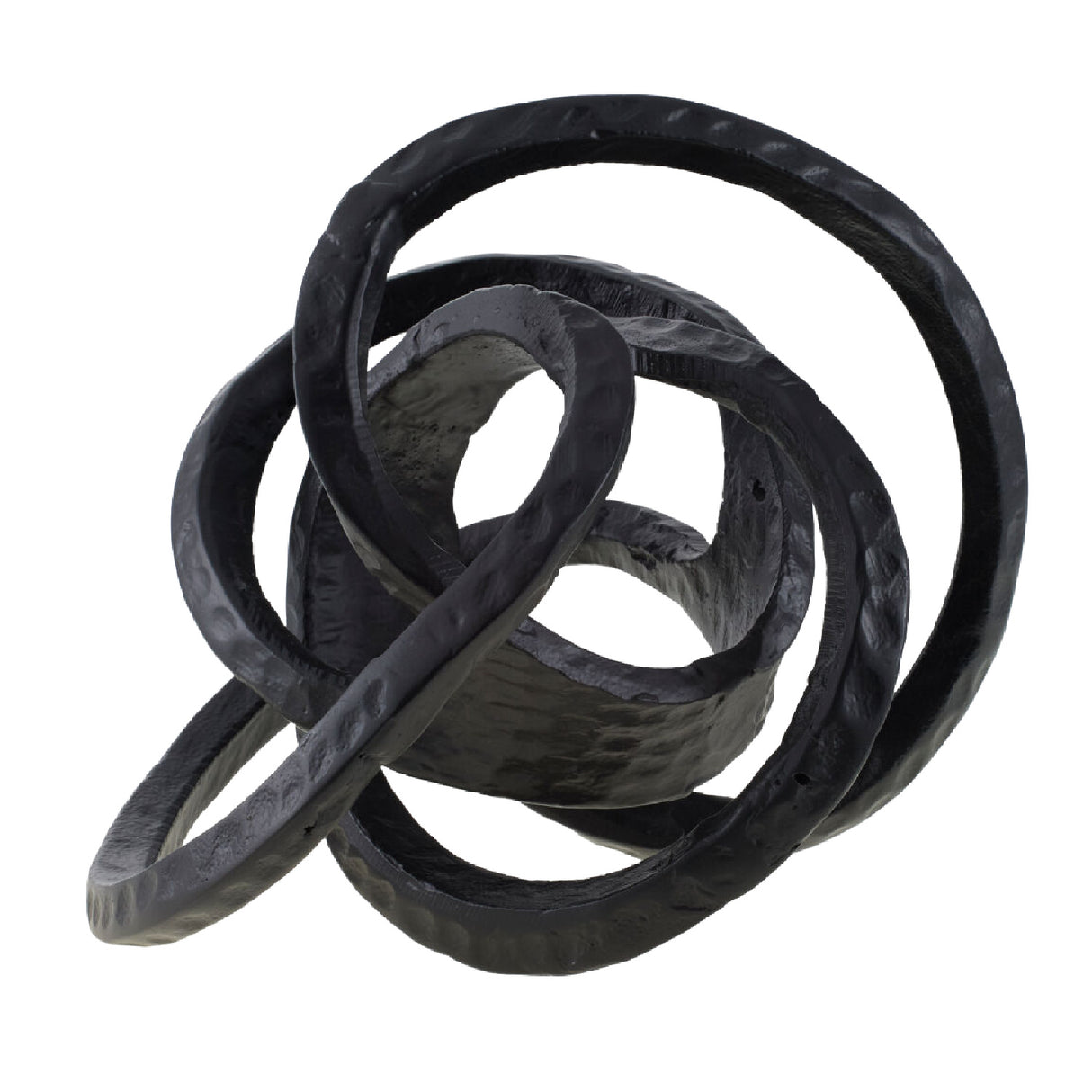 Modern European furniture - Aluminum Twisted Aluminum - www.oroa.com