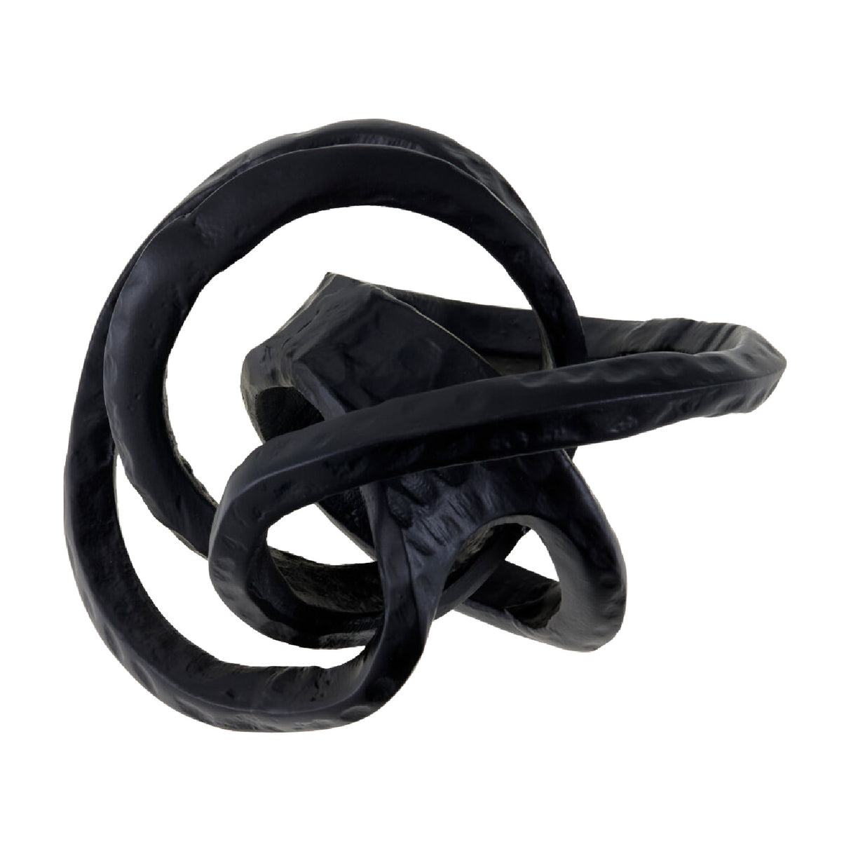 Modern European furniture - Aluminum Twisted Aluminum - www.oroa.com