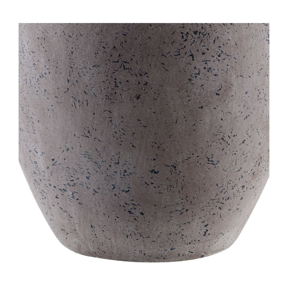 Modern European furniture - Textured Ceramic Accent Table Lamp - www.oroa.com