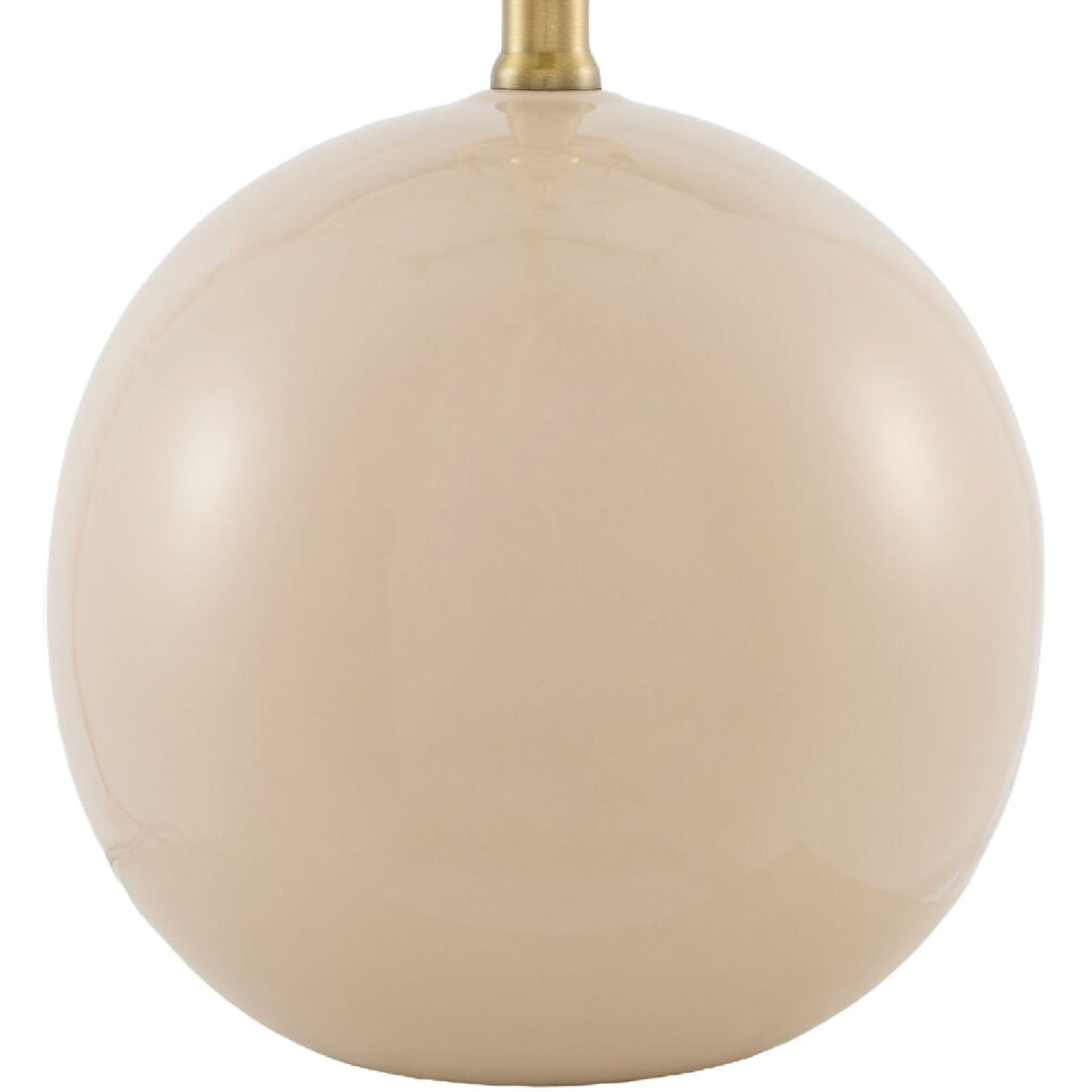 Modern European furniture - Jute Accent Table Lamp - www.oroa.com
