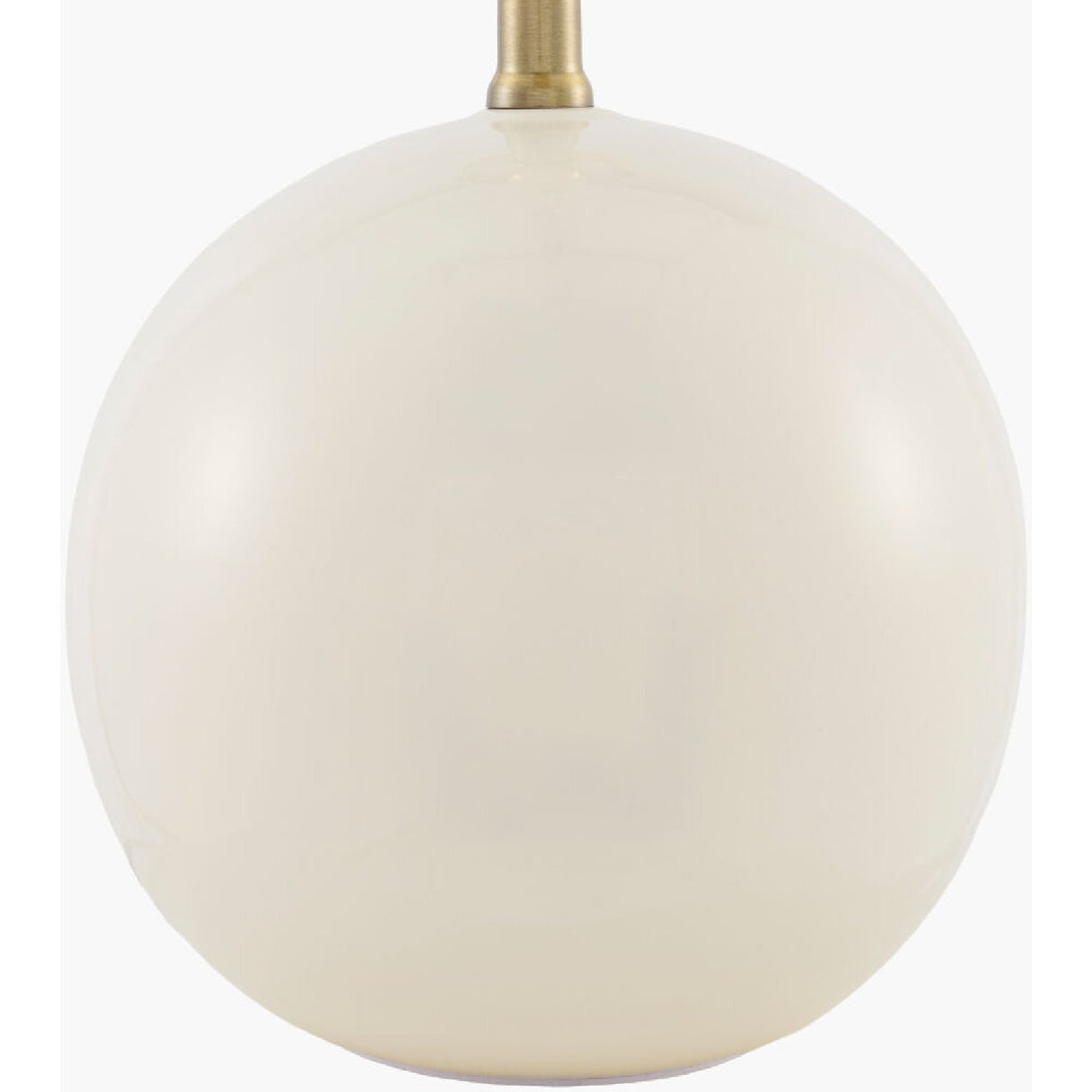 Modern European furniture - Jute Accent Table Lamp - www.oroa.com